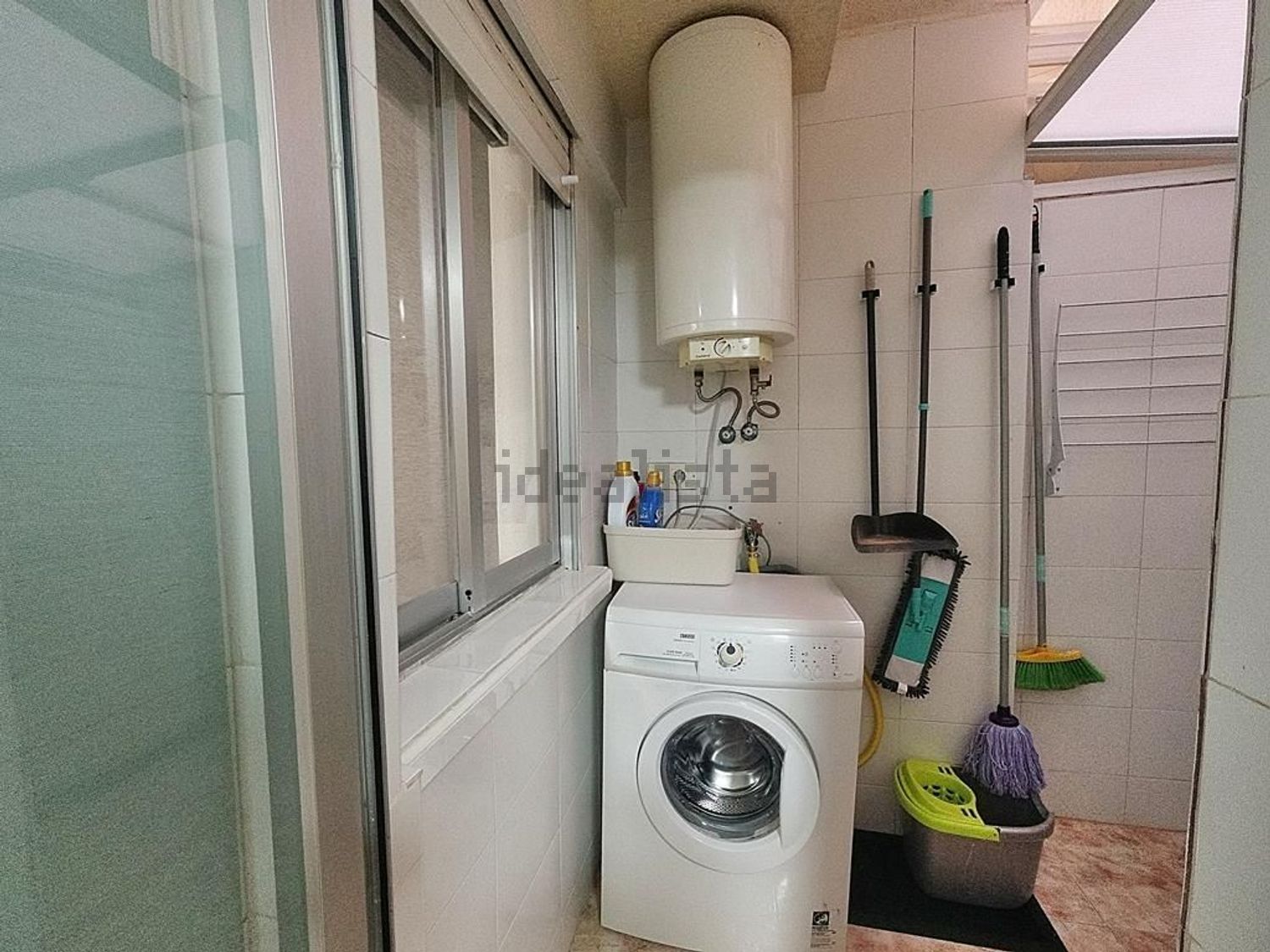 Piso de 60 m² en Santa Pola