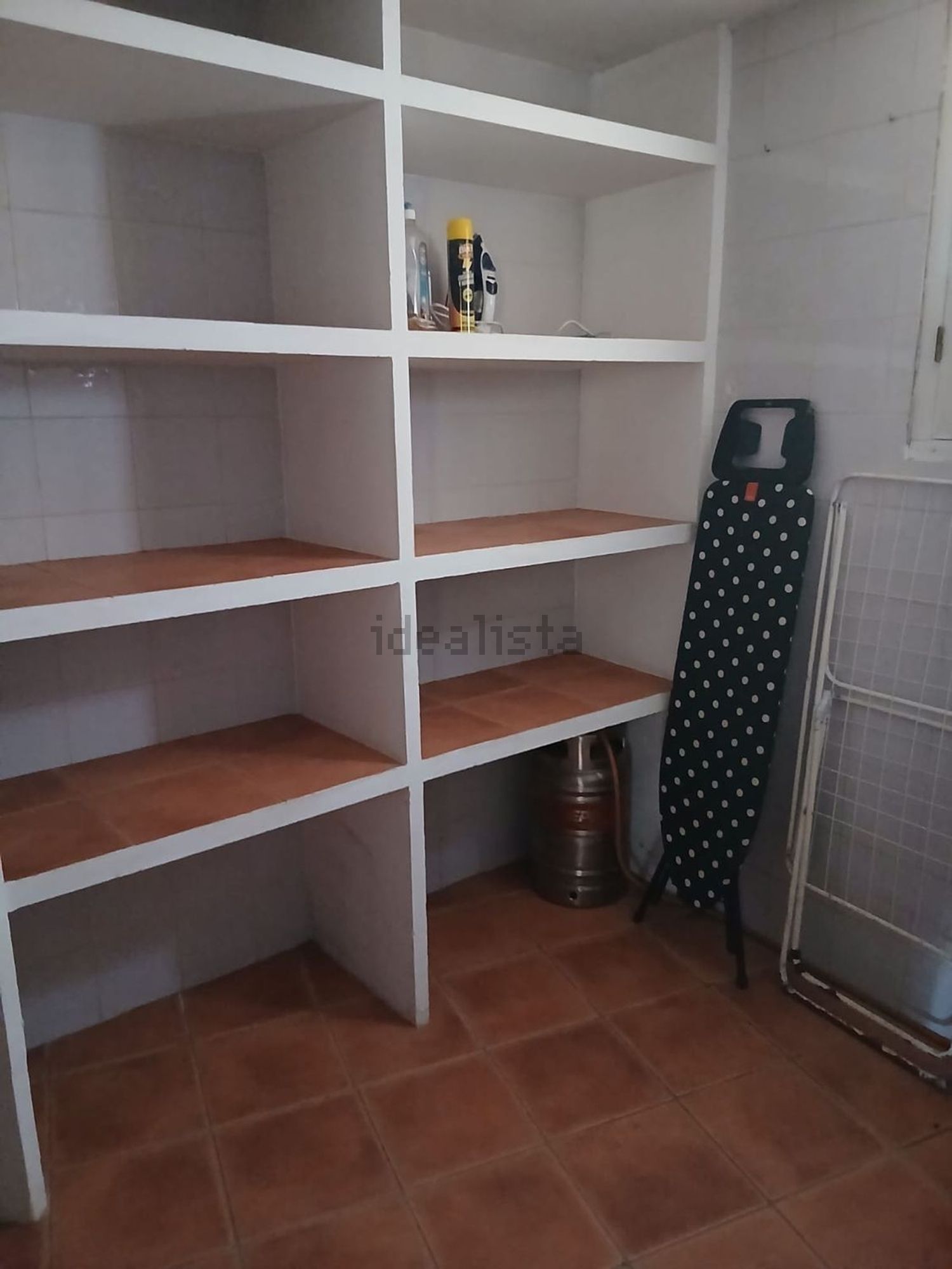 Casa de 113 m² a Carmona