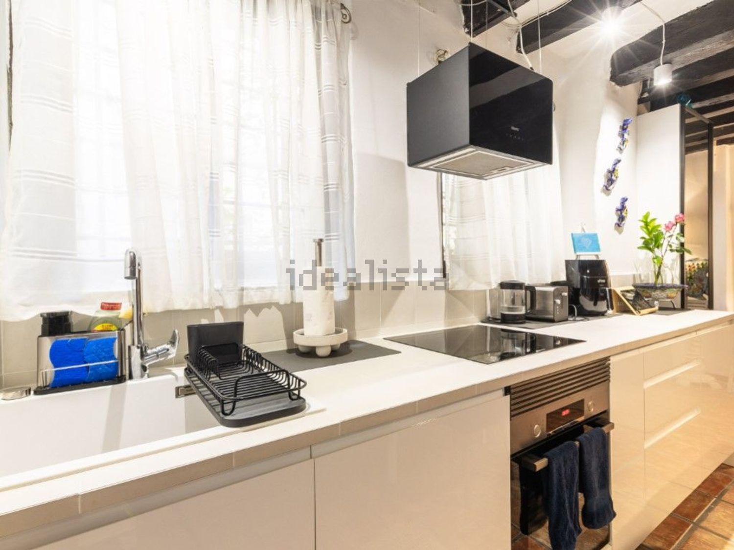 Casa de 51 m² a Palma
