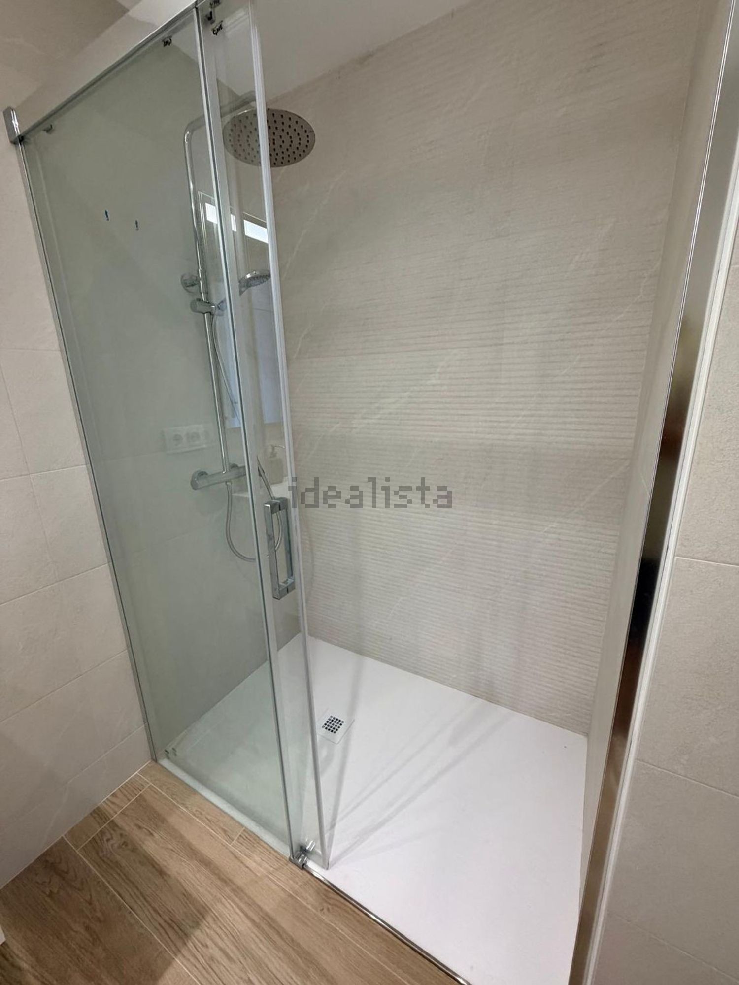 Appartamento 40 m² a Alacant / Alicante