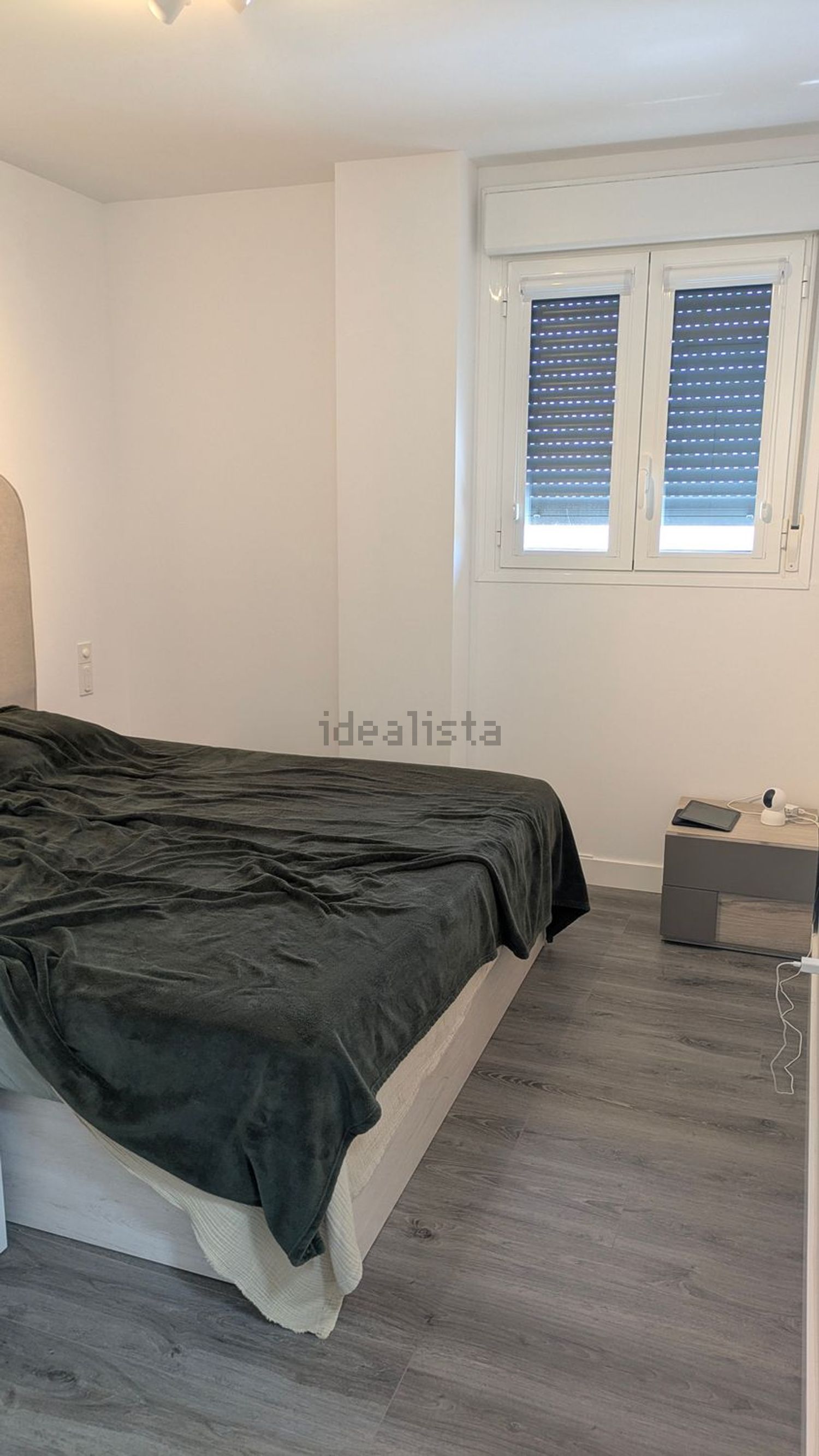 Pis de 131 m² a Torrent