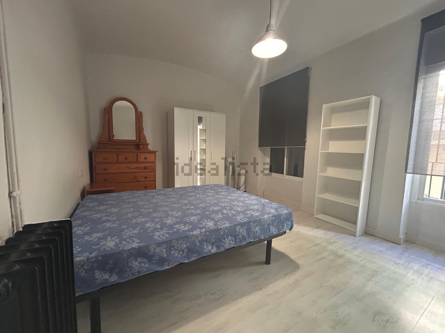 Habitación en alquiler, Granada