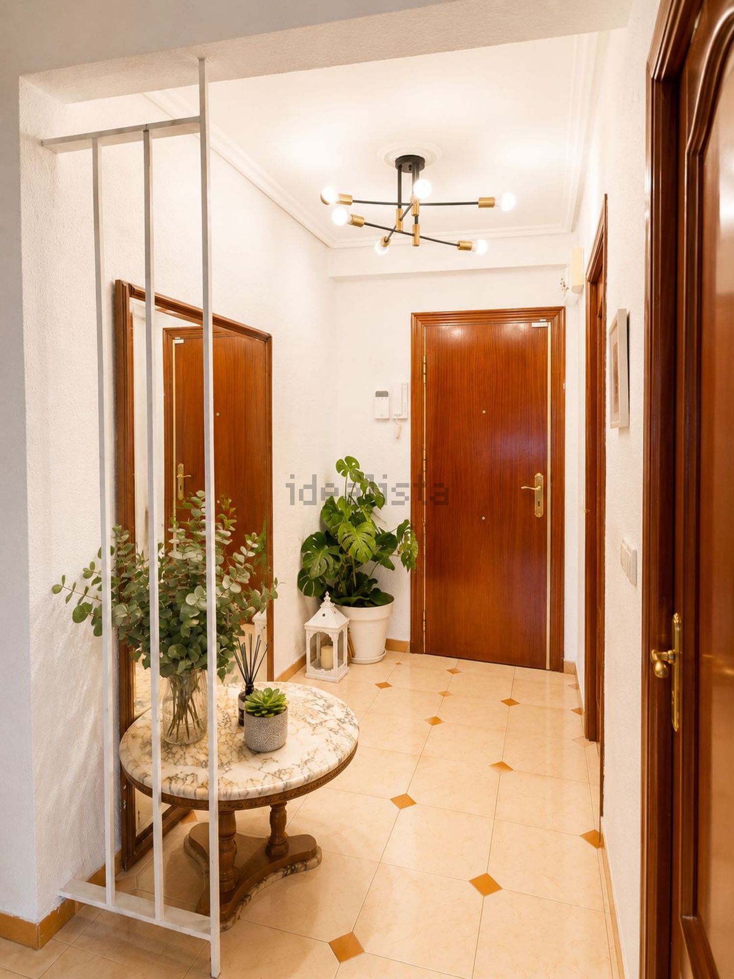 Quarto para alugar, València