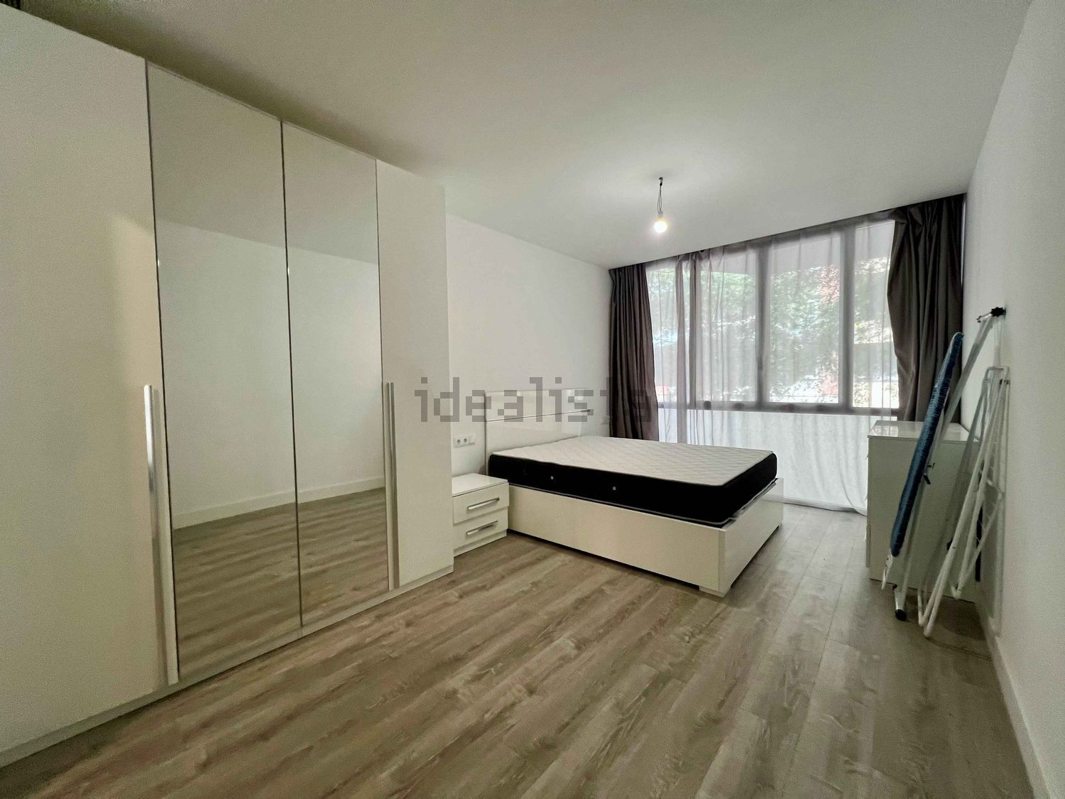 Piso de 104 m² en Barcelona