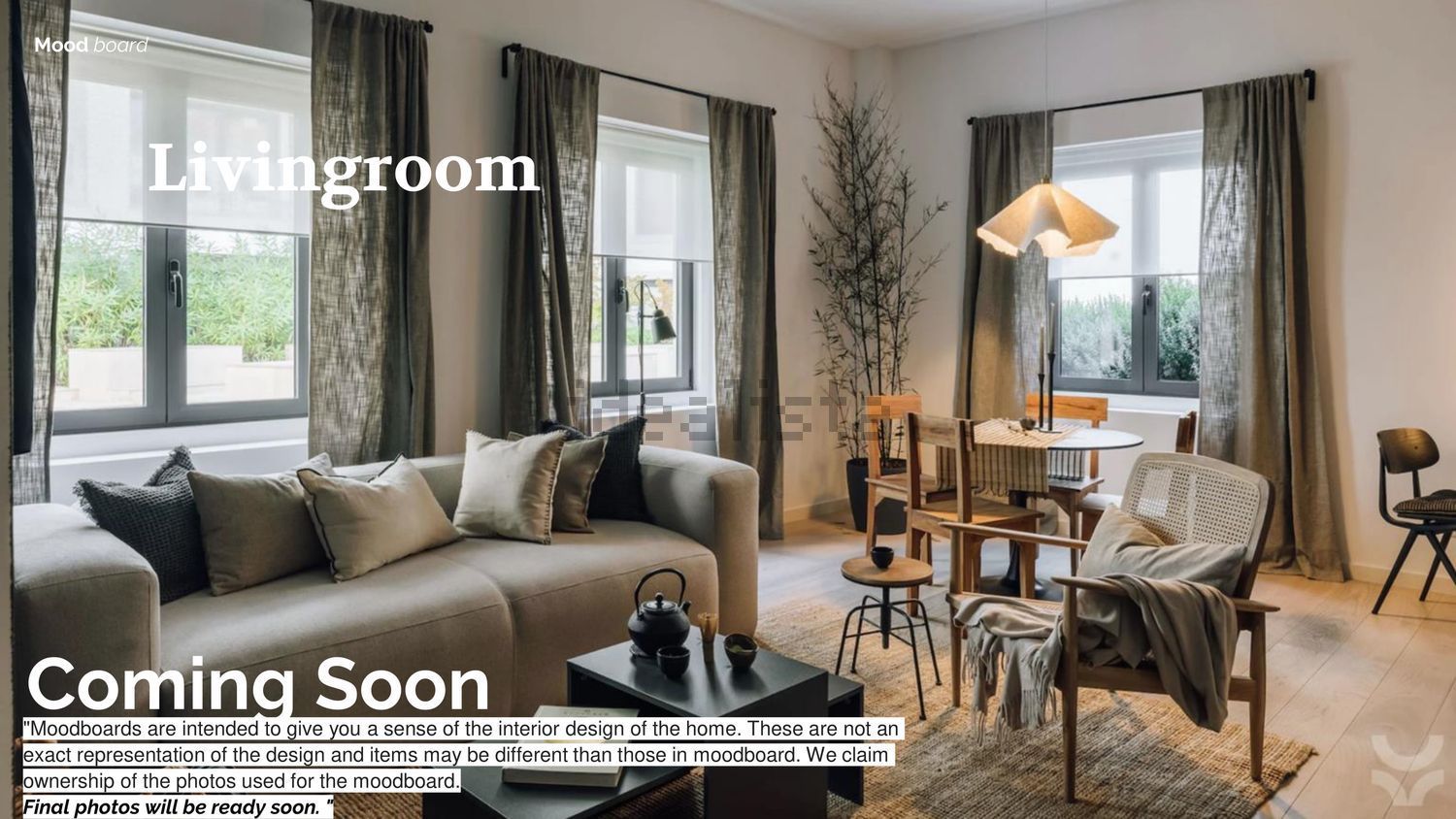 Appartamento 38 m² a Madrid