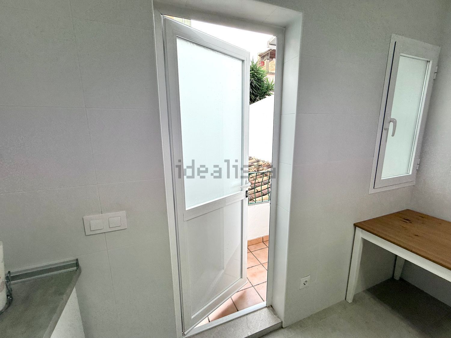 Wohnung 55 m² in Palma