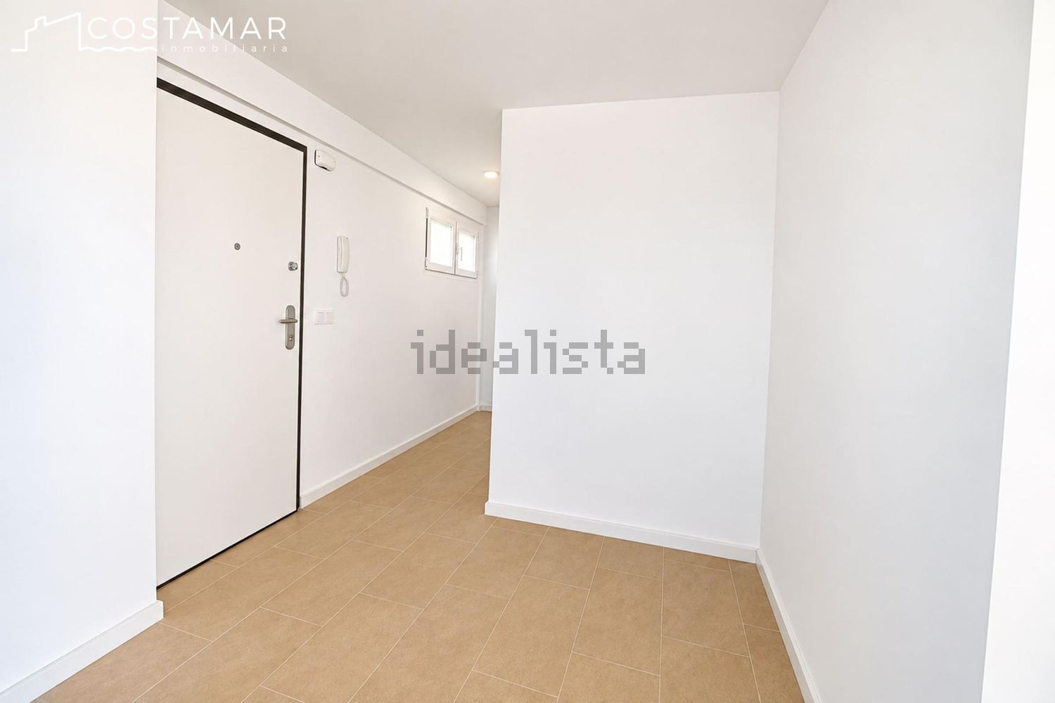 Pis de 77 m² a el Campello