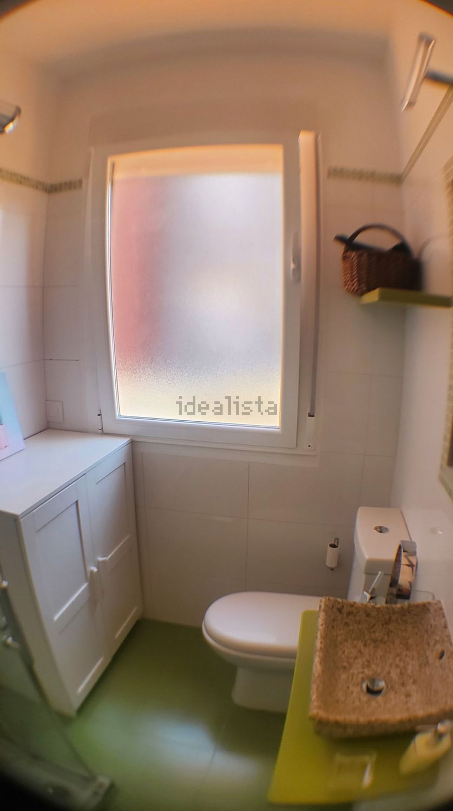 Piso de 80 m² en Soutomaior