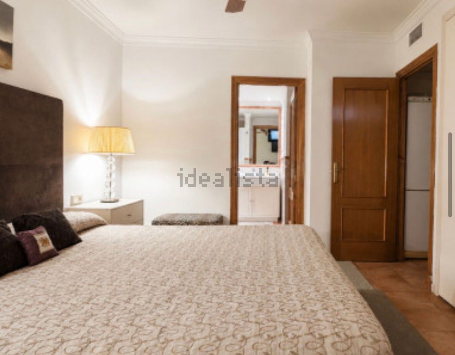 Casa de 280 m² a Marbella