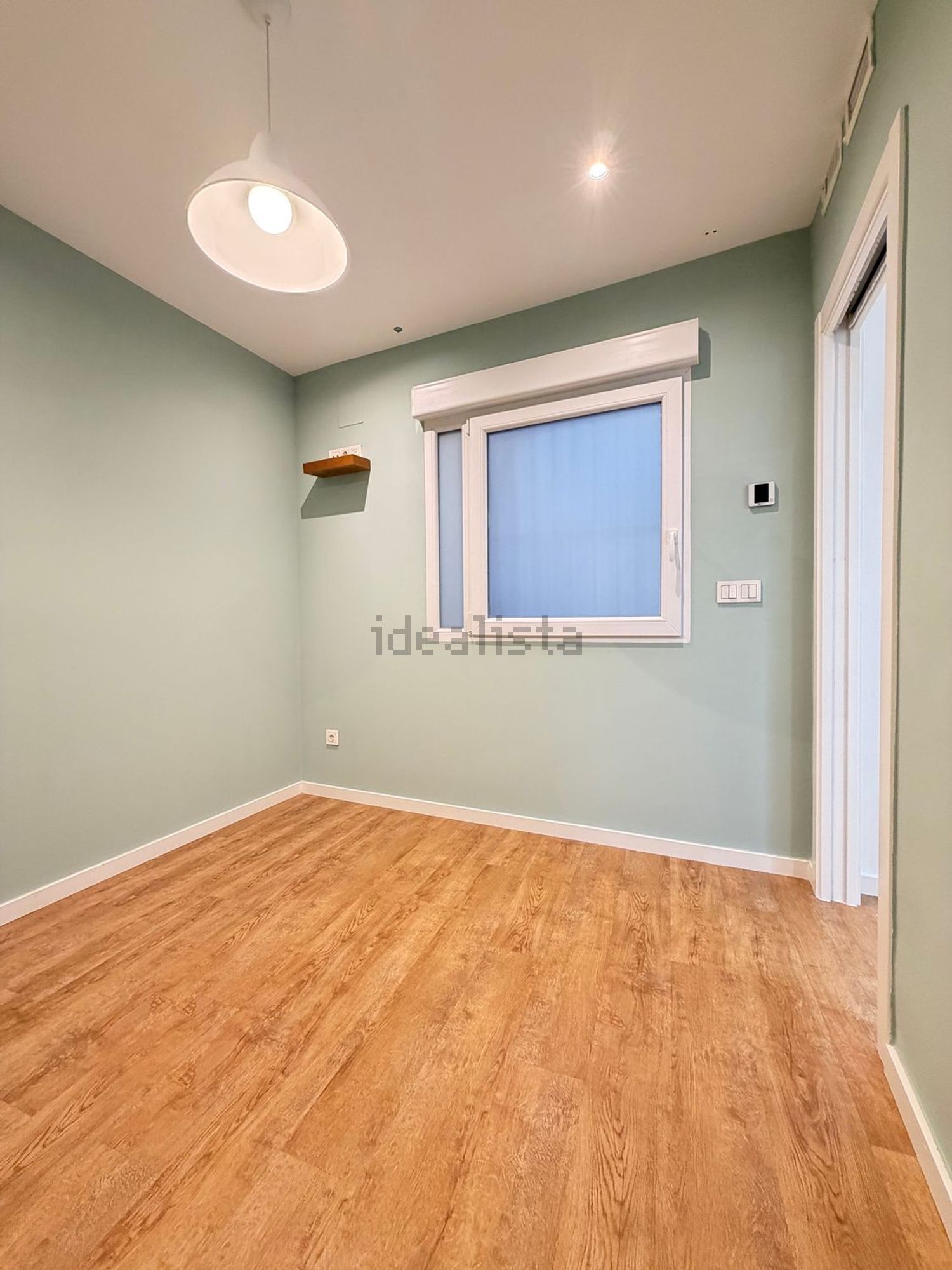 Pis de 170 m² a Alacant