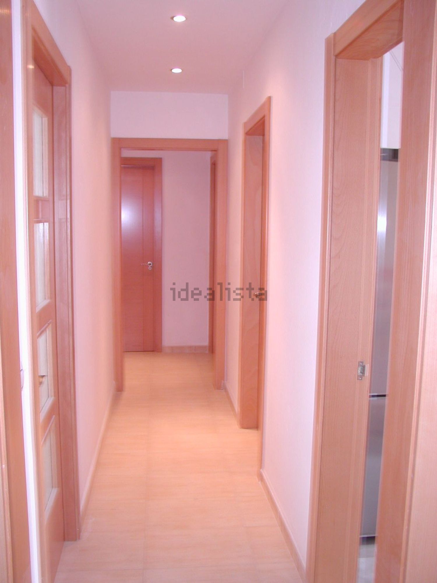 Casa de 210 m² a Montcada i Reixac
