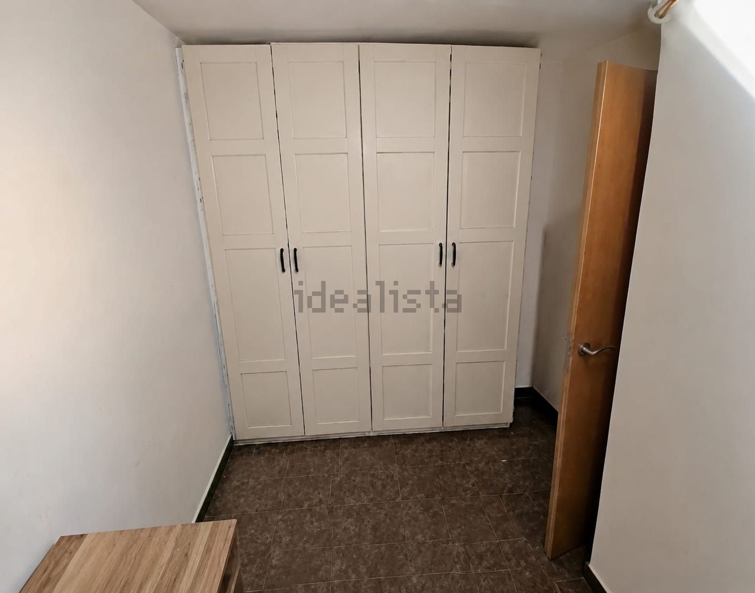 Casa de 188 m² a Macastre
