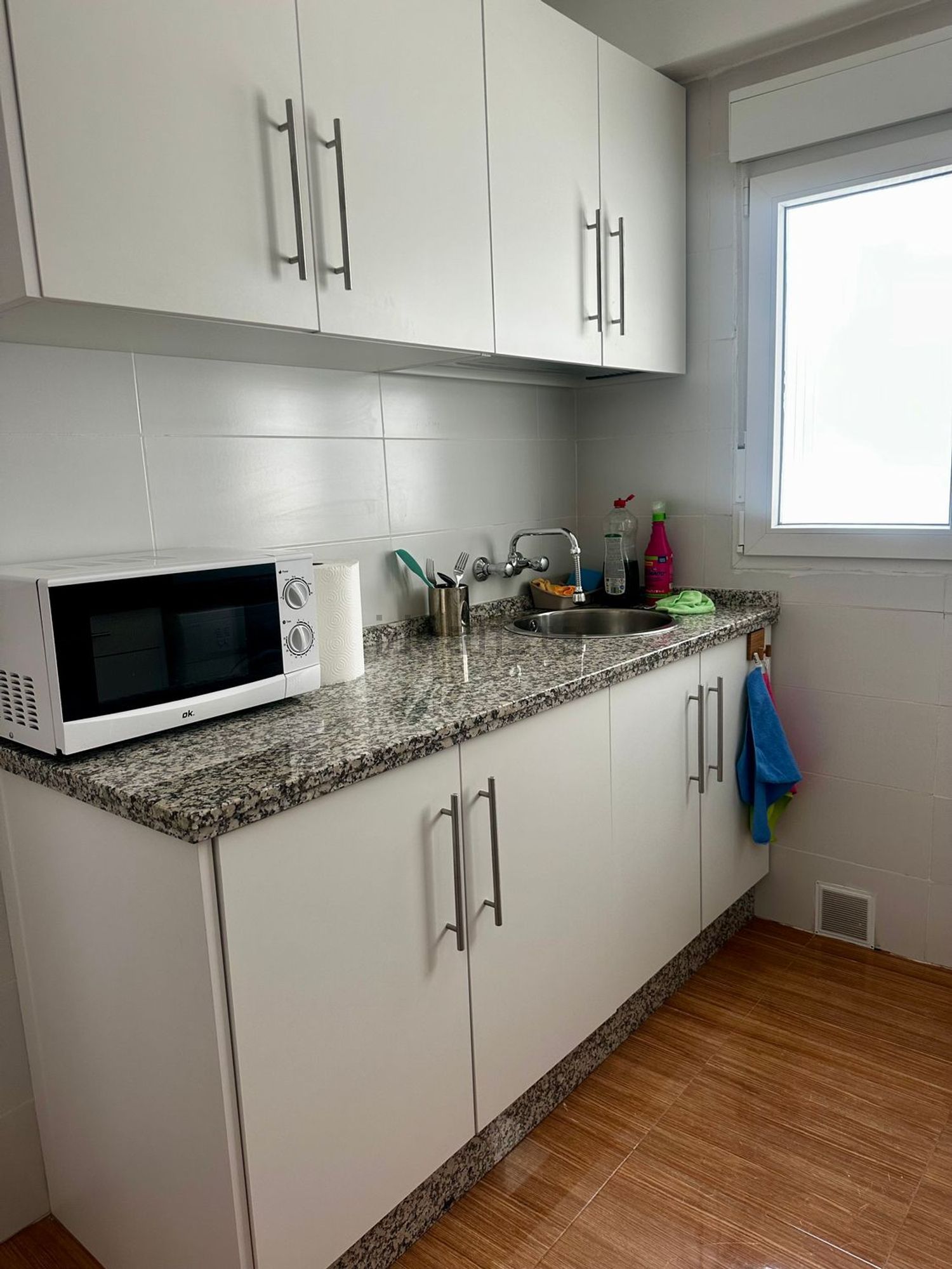 Pis de 70 m² a Mérida