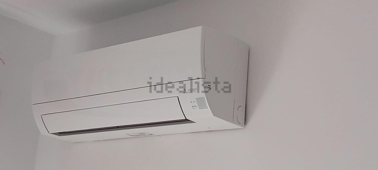 Piso de 75 m² en Benicarló