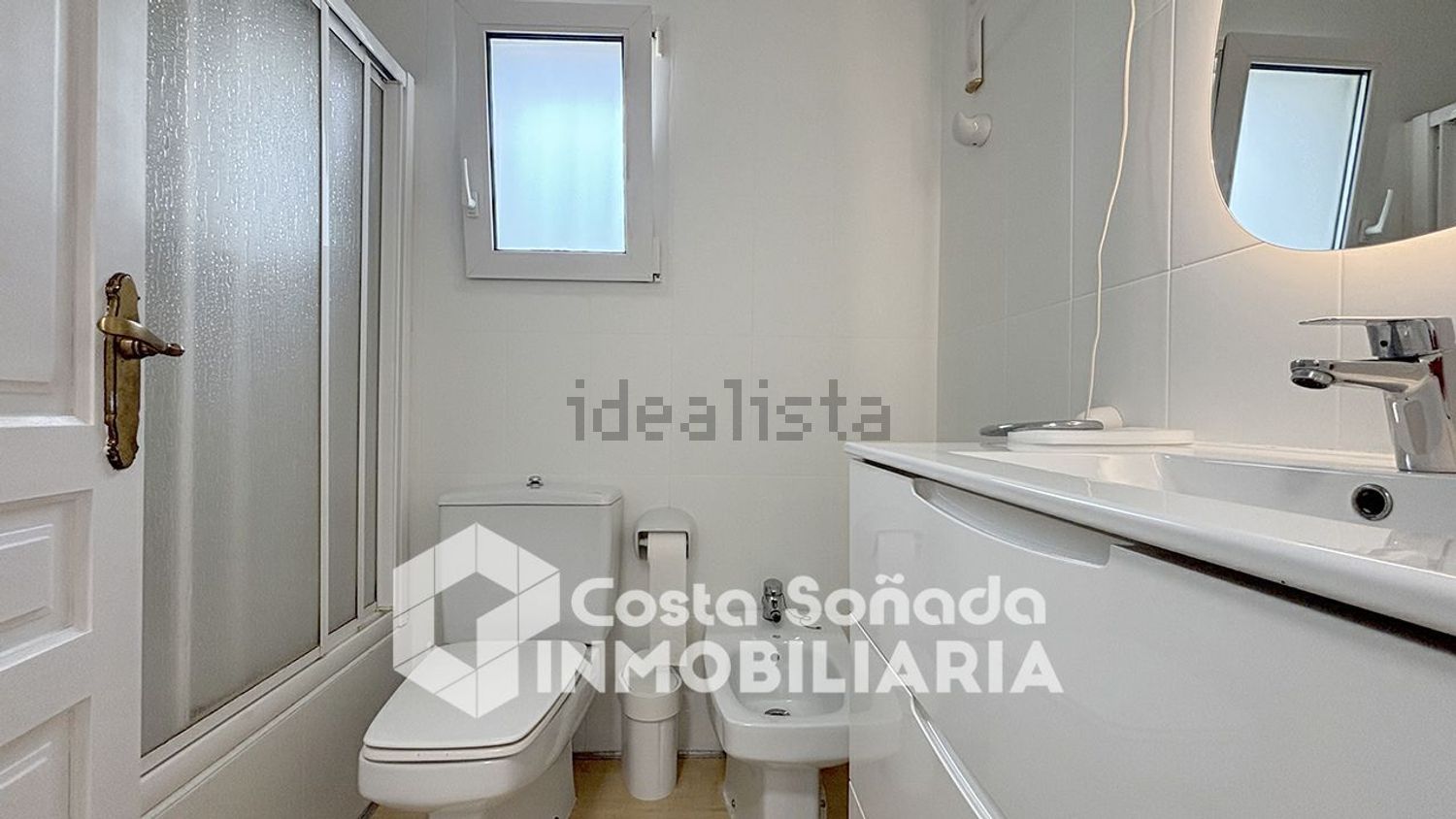 Casa de 390 m² a Teulada