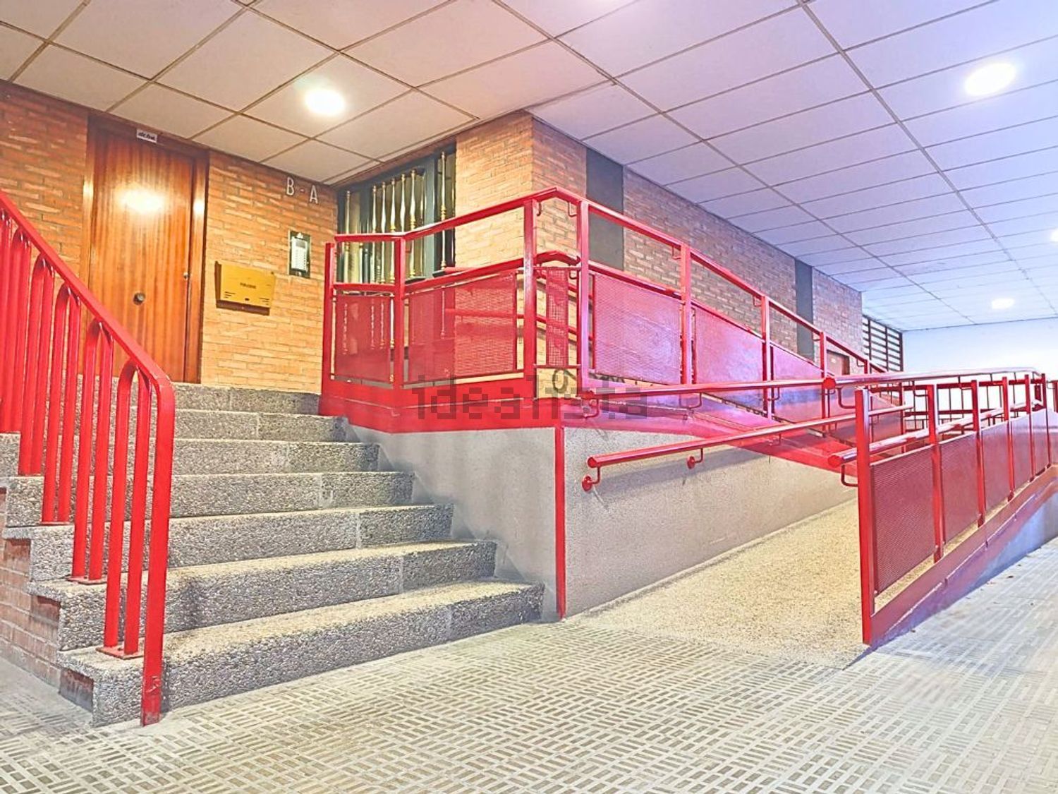 Appartamento 105 m² a Saragozza