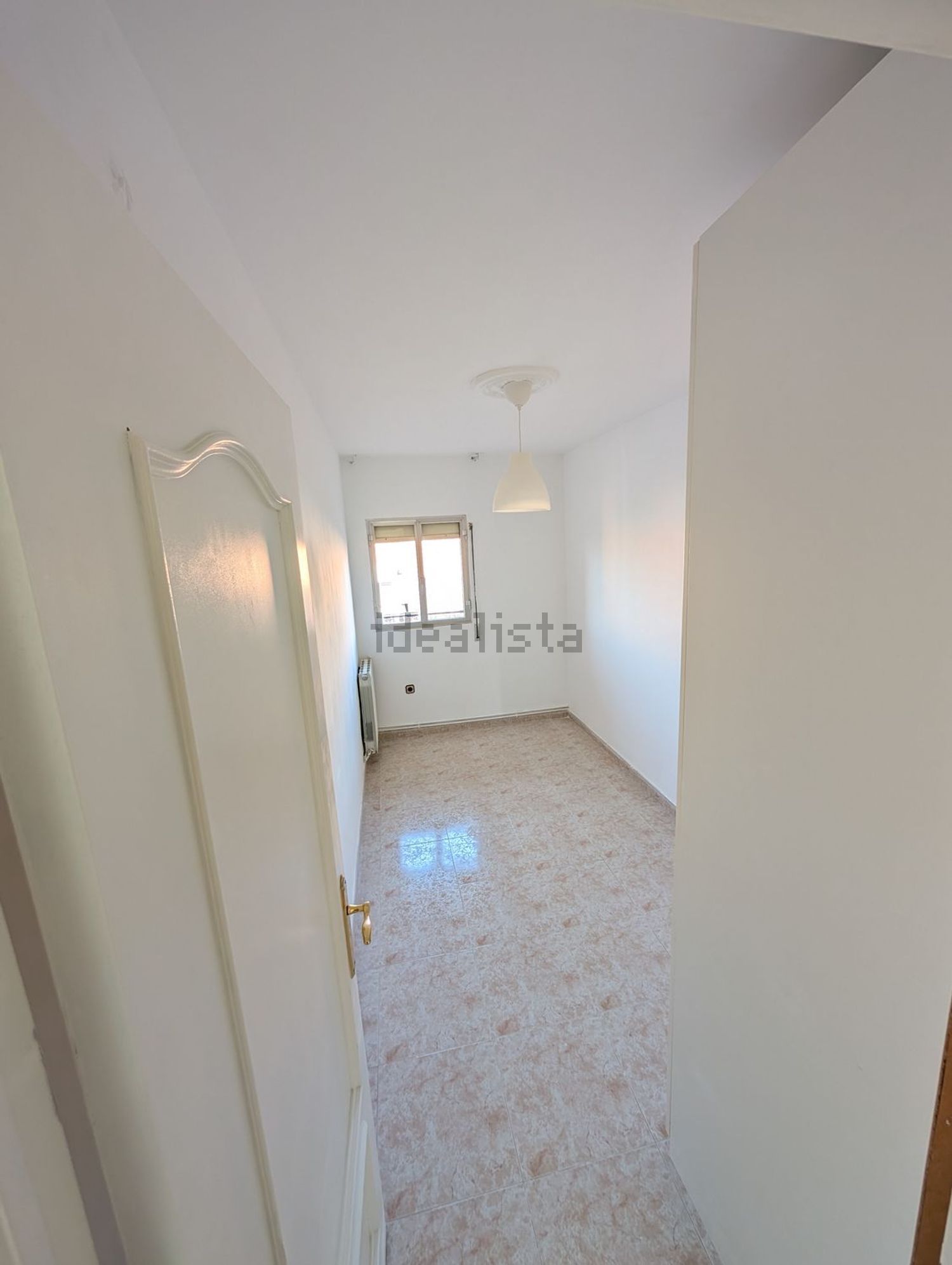 Pis de 85 m² a Madrid