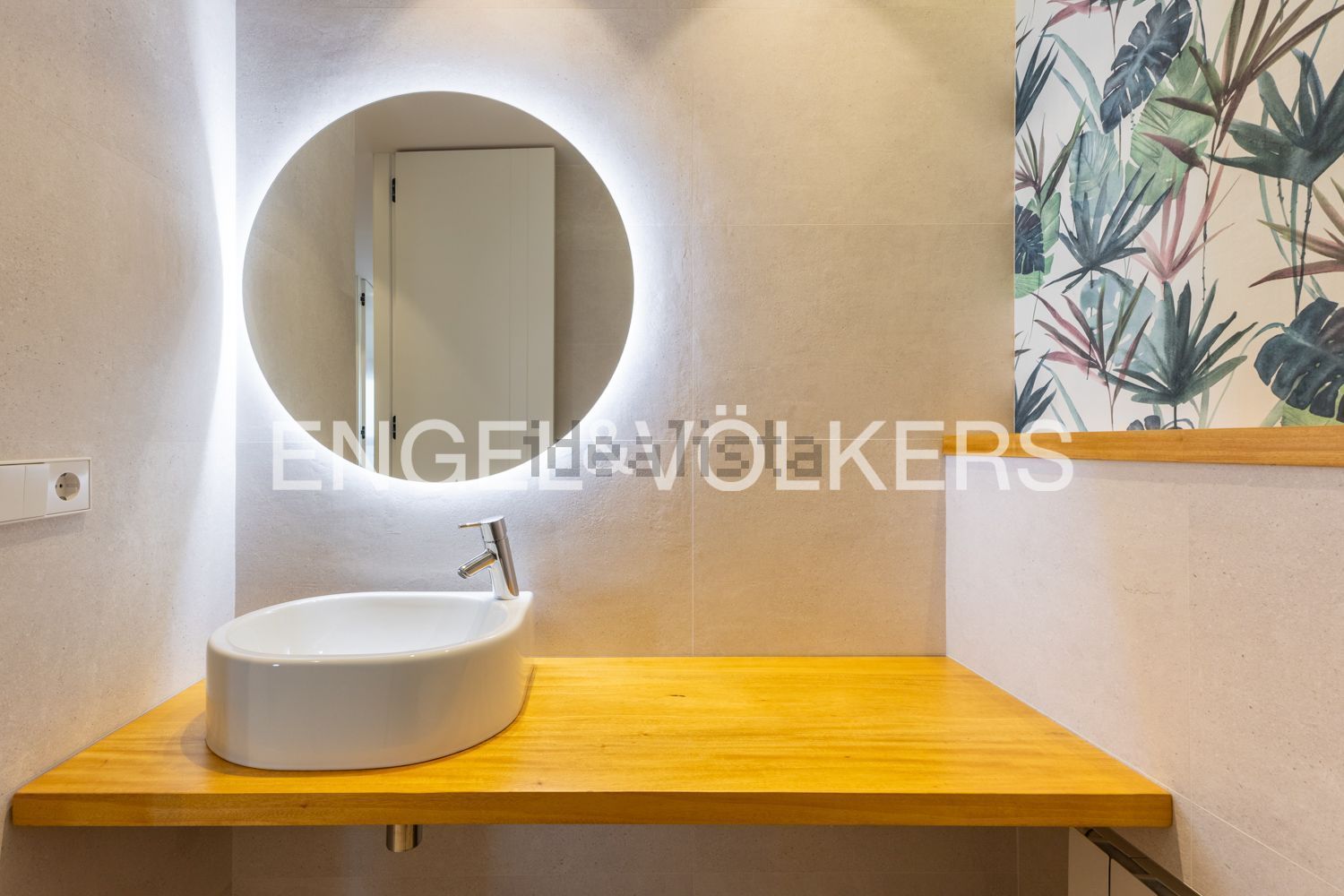 Pis de 132 m² a Dénia
