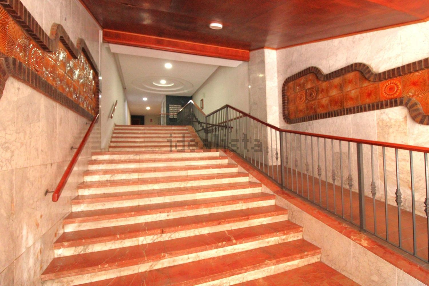 Appartamento 90 m² a Santa Pola