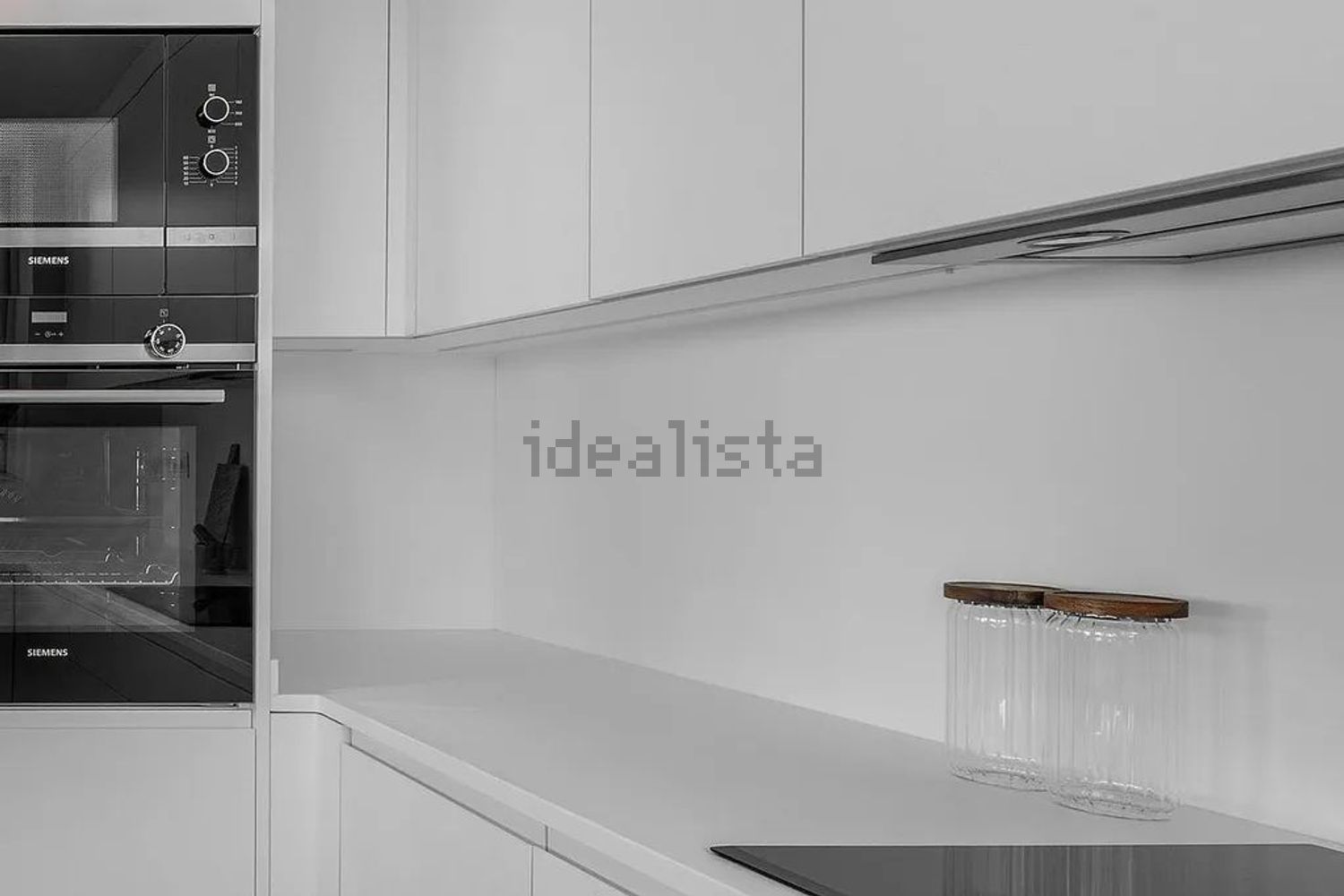 Pis de 200 m² a Ojén
