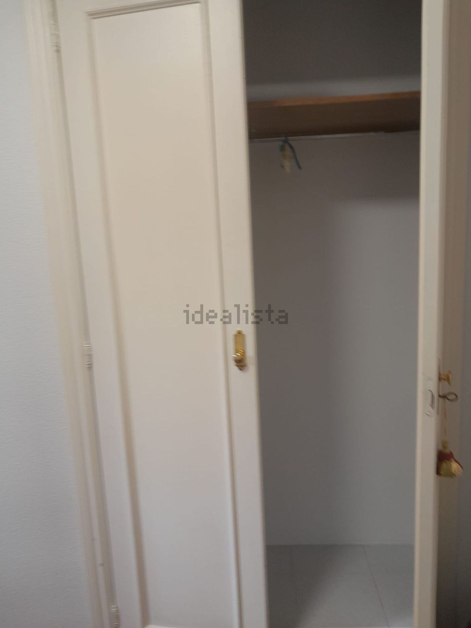 Piso de 85 m² en Valladolid