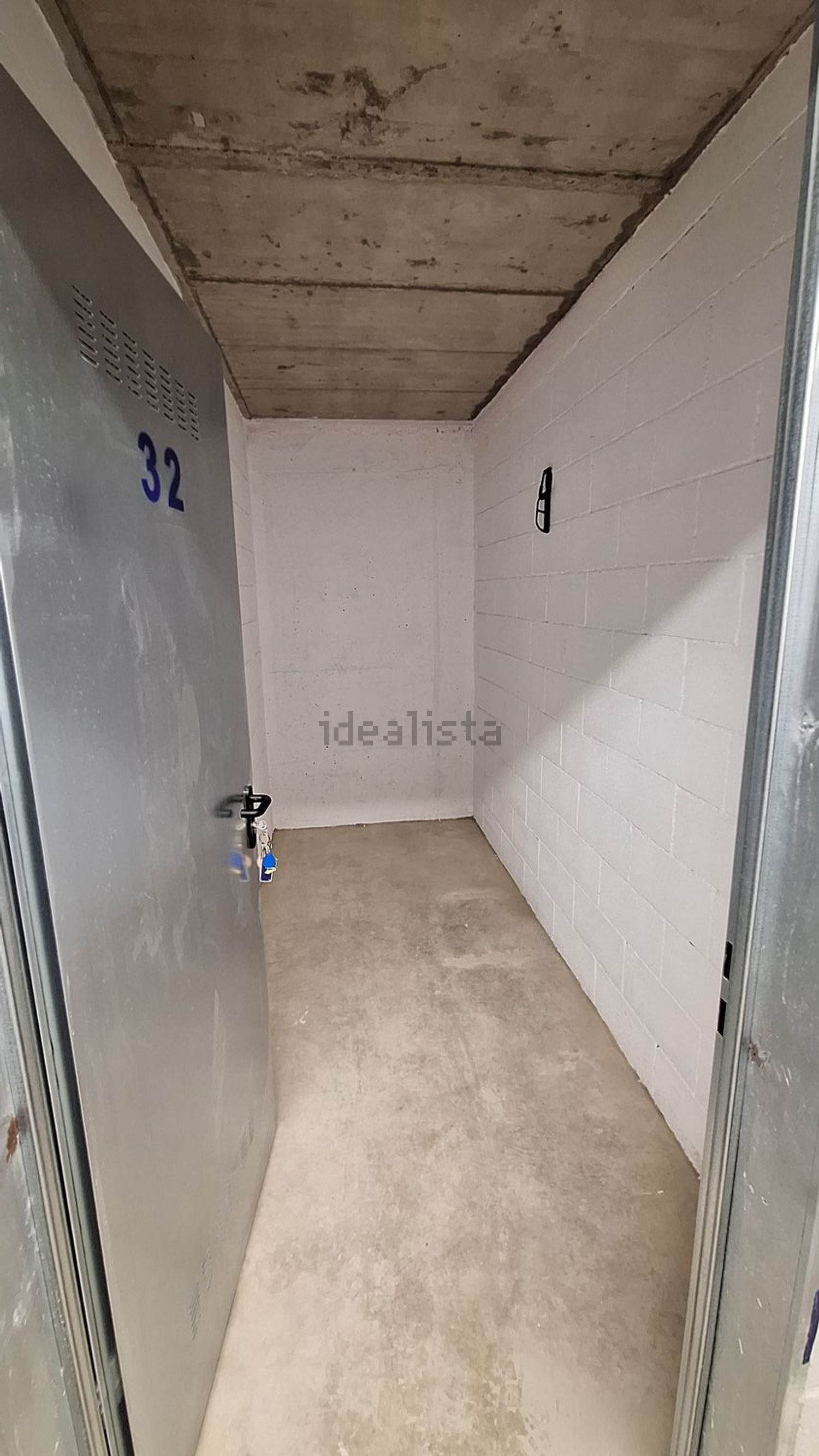 Appartement 75 m² à Séville