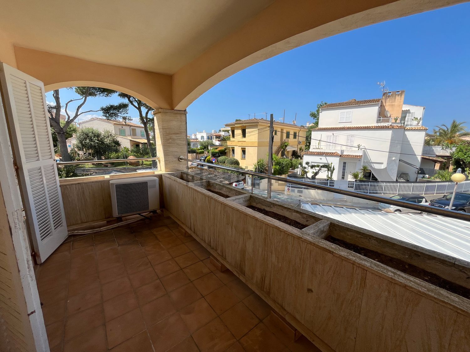Casa 150 m² a Santa Margalida