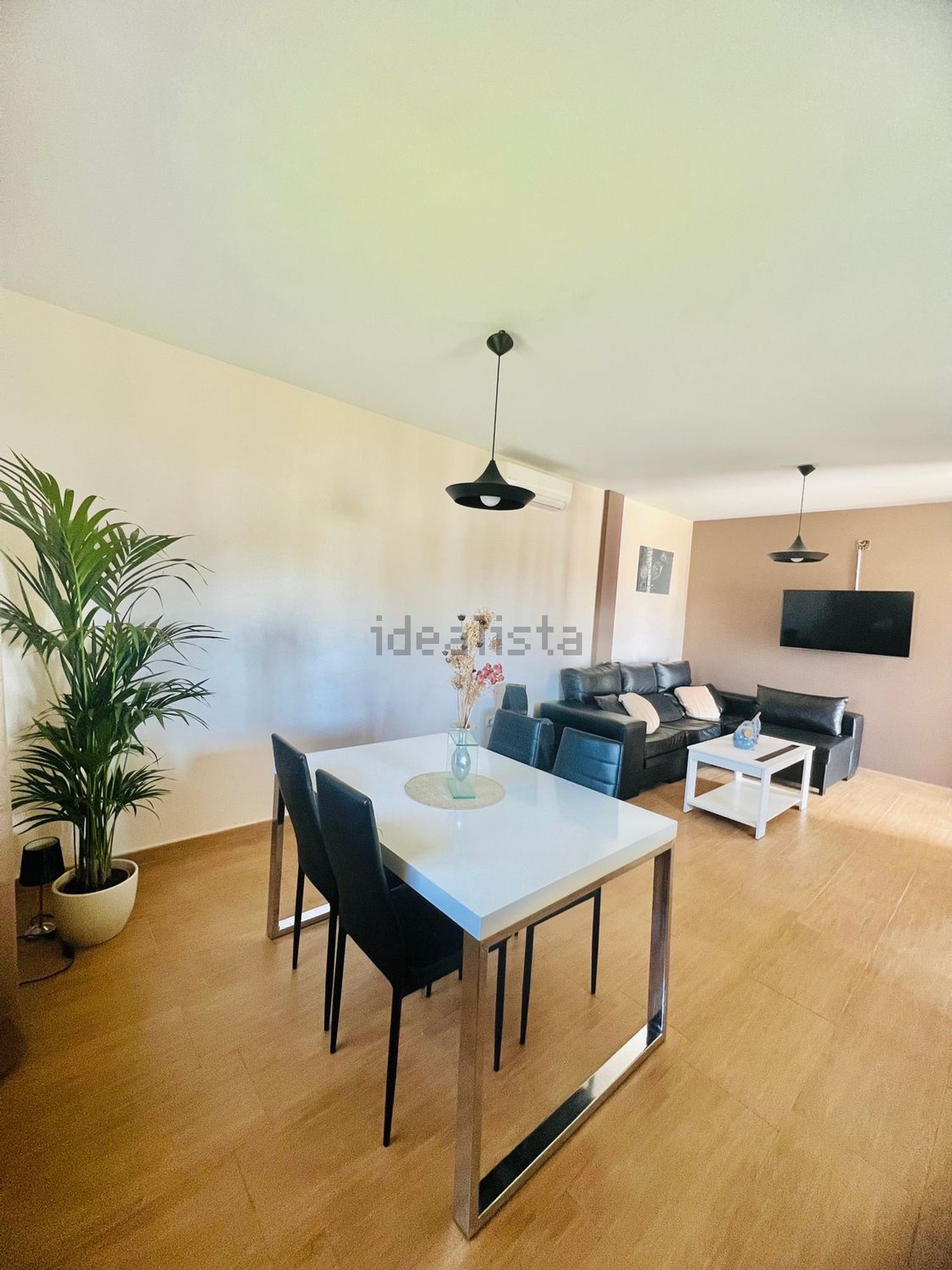 Maison 180 m² à Conil de la Frontera