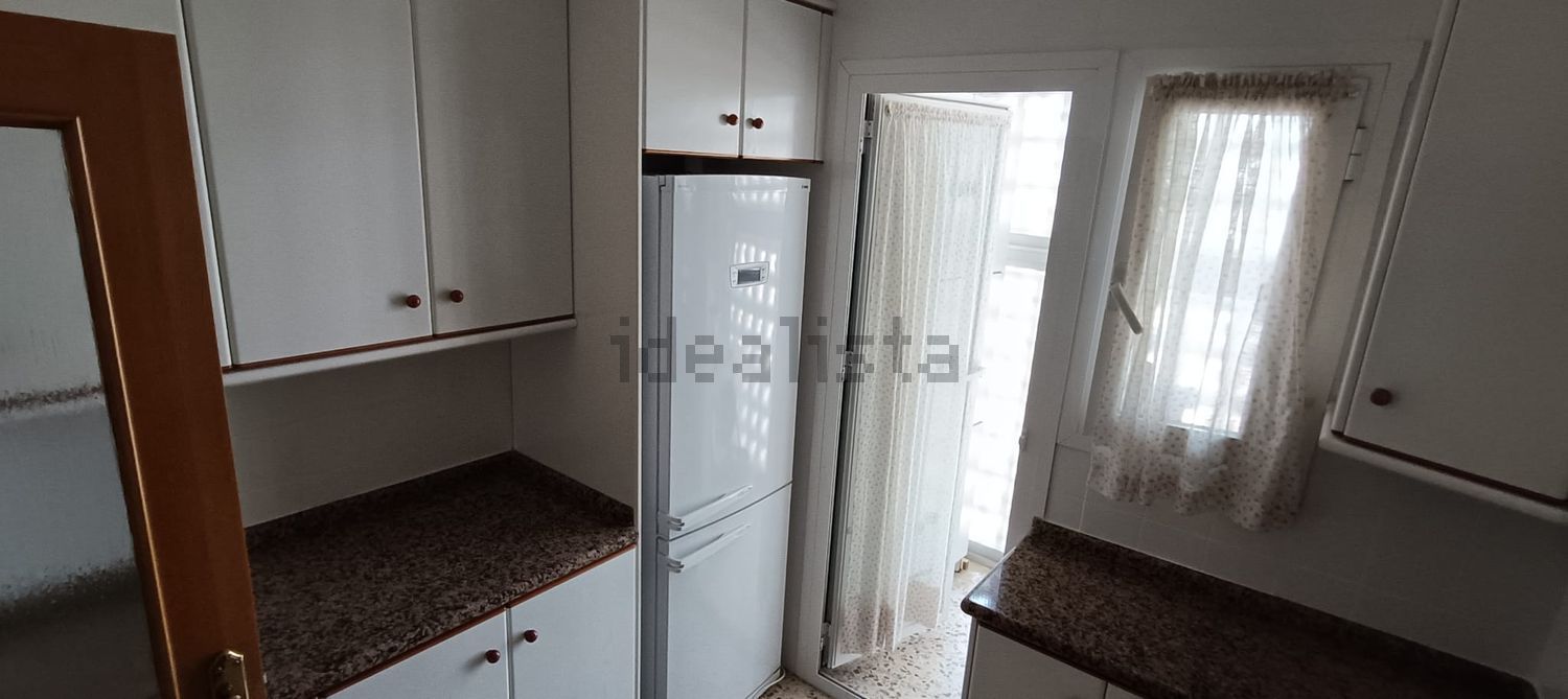 Pis de 115 m² a Villena