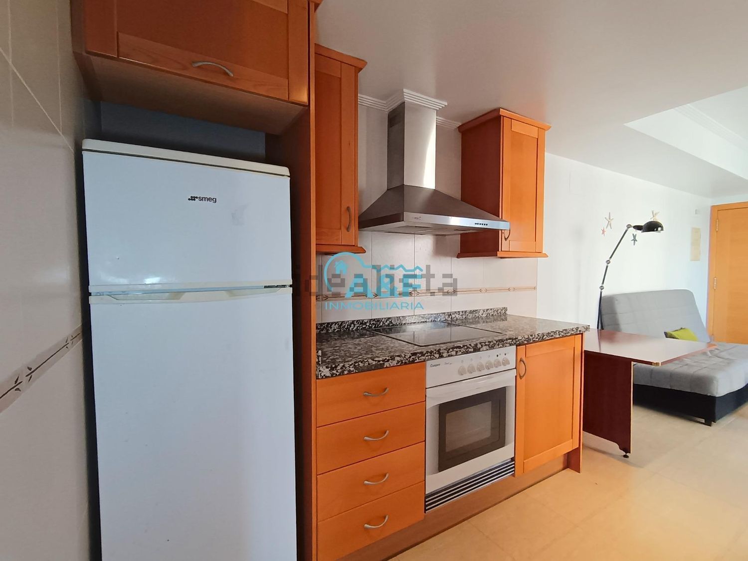 Pis de 98 m² a Orpesa