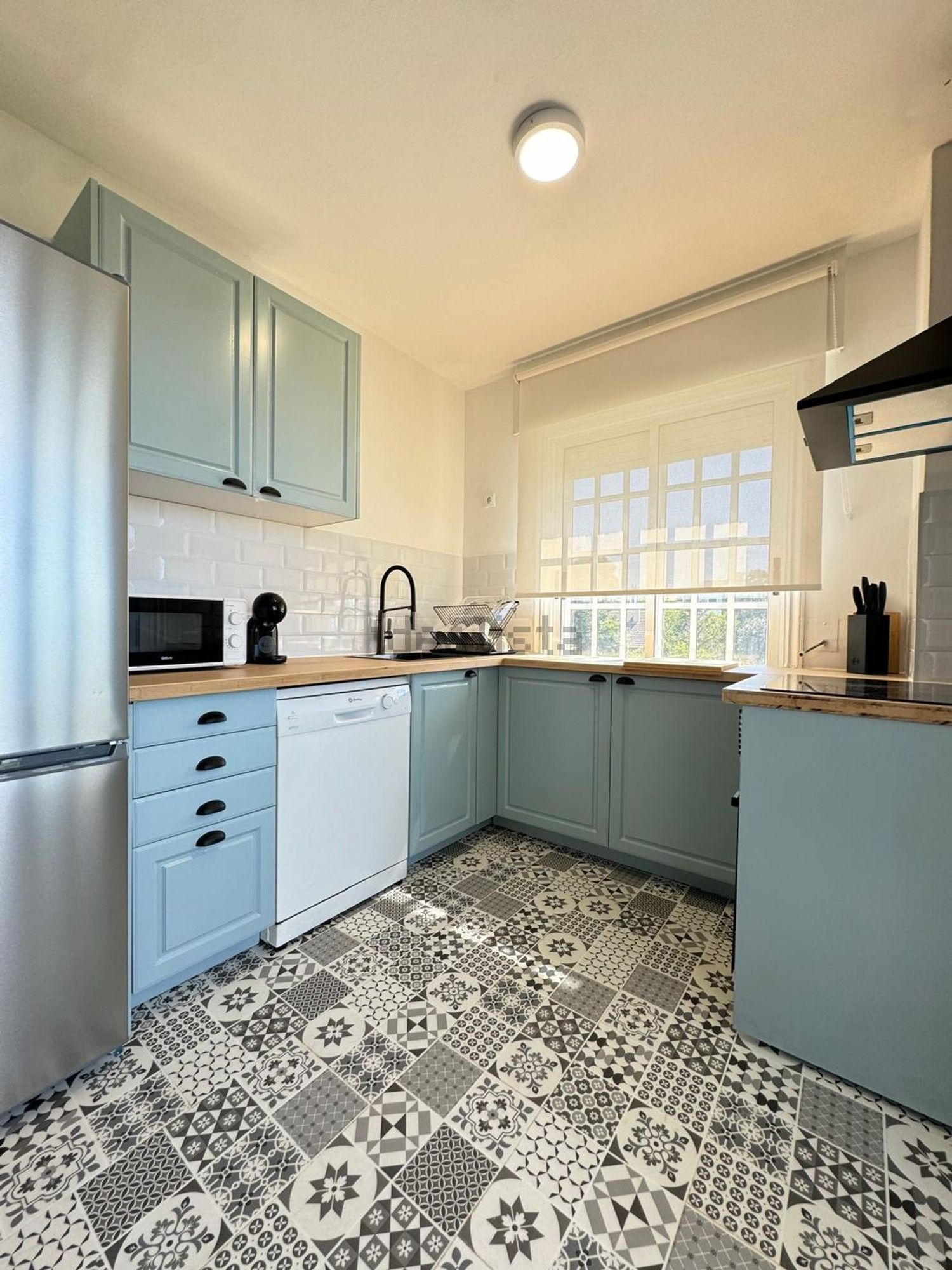 Maison 300 m² à Vigo