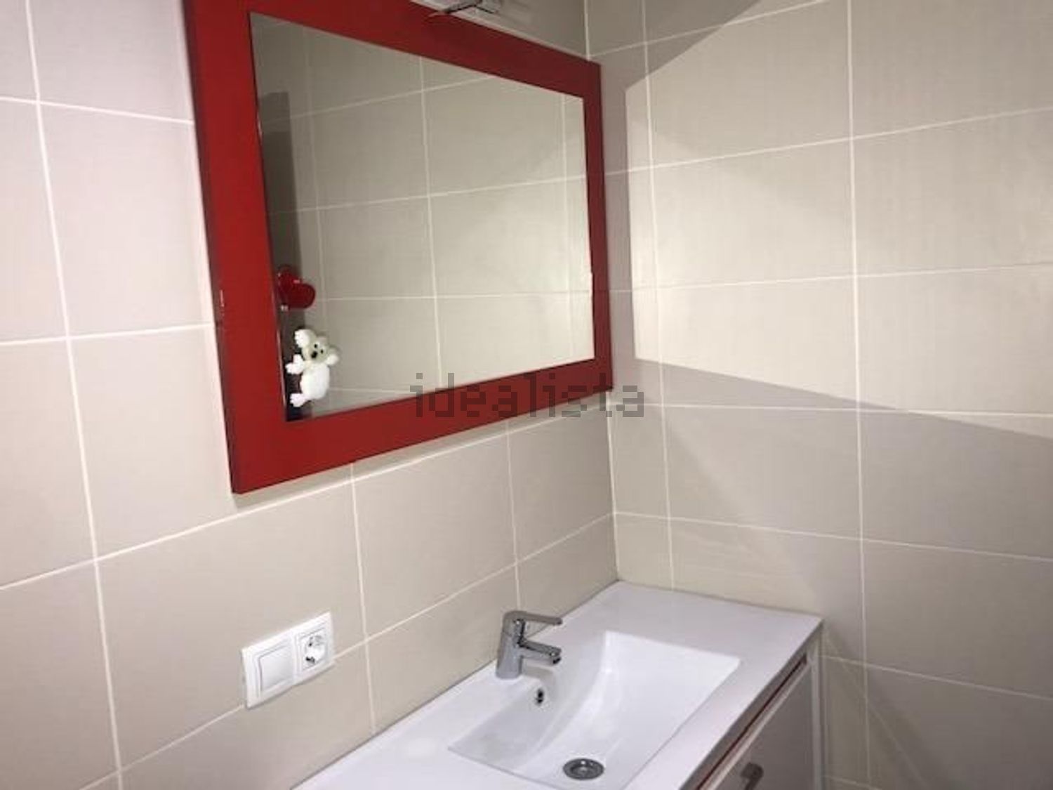 Appartamento 105 m² a Elx / Elche