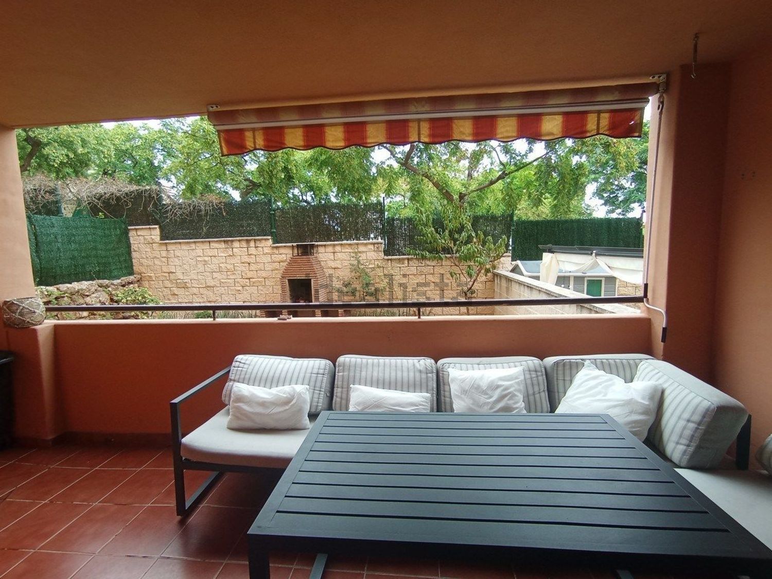 Pis de 120 m² a Torremolinos