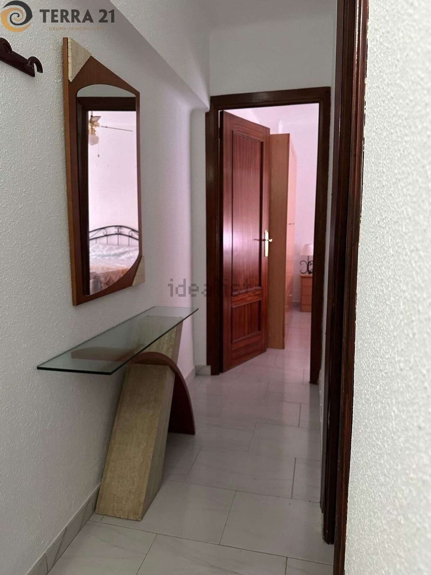 Appartamento 88 m² a Jaén