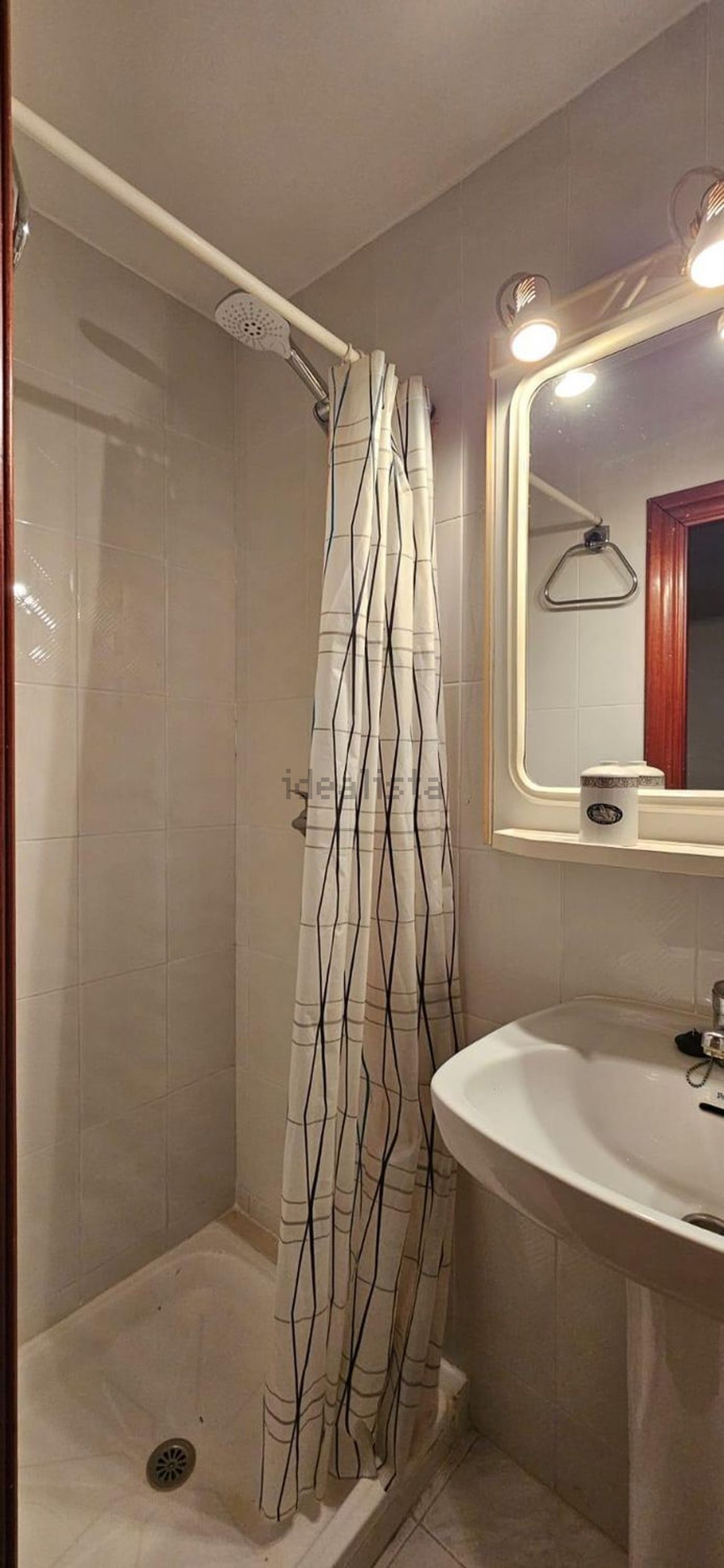 Habitación en alquiler, Zaragoza