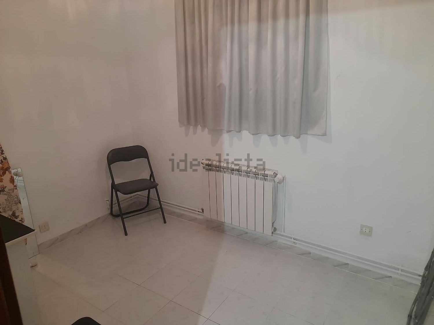Pis de 115 m² a Cáceres
