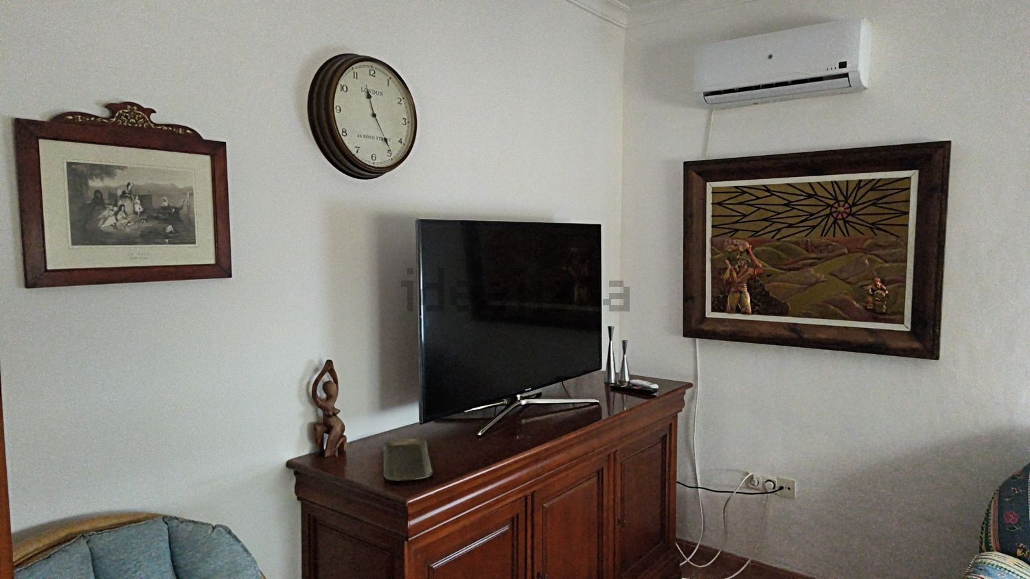 Casa de 140 m² a Còrdova