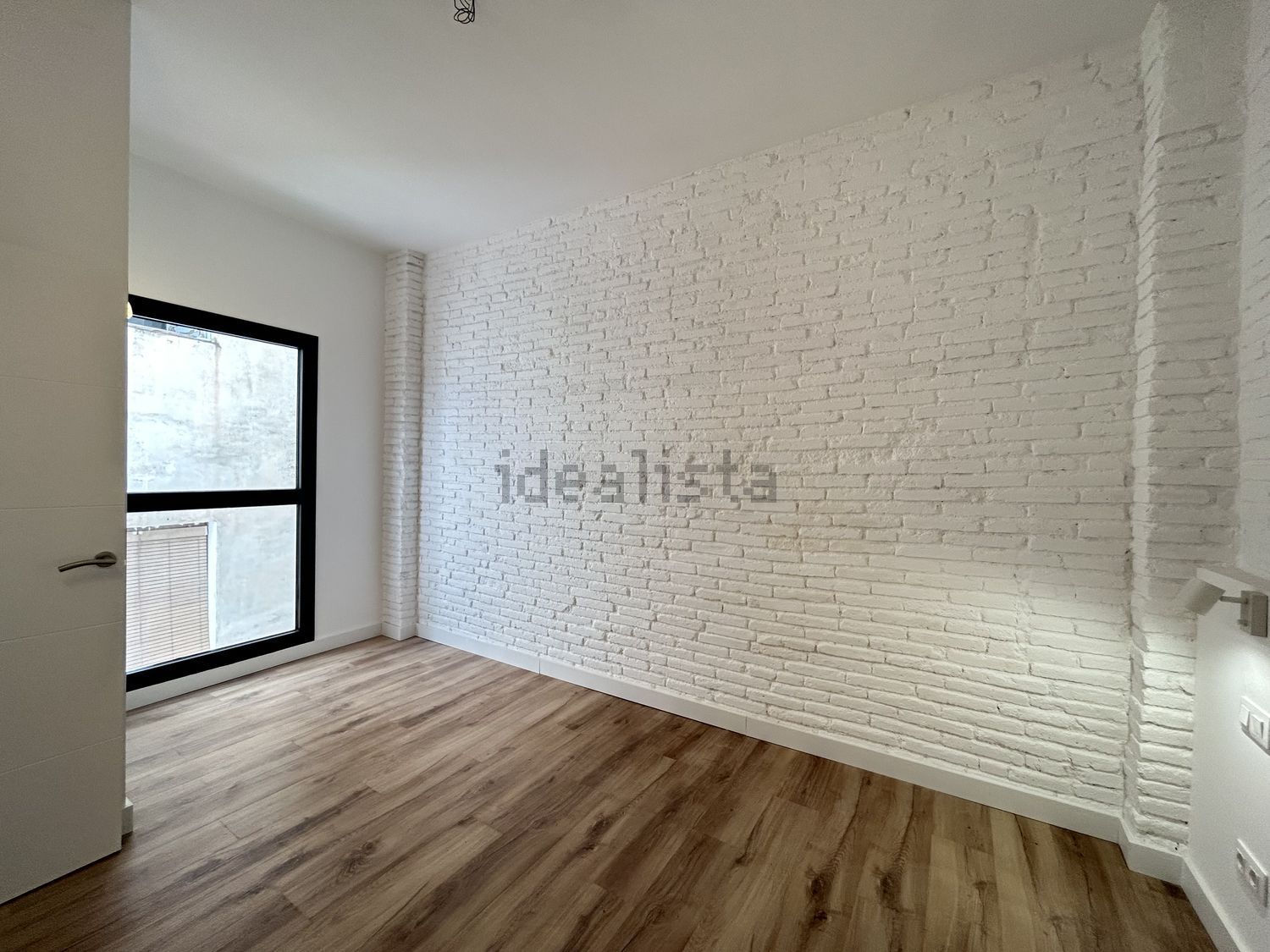 Apartamento 100 m² em Reus