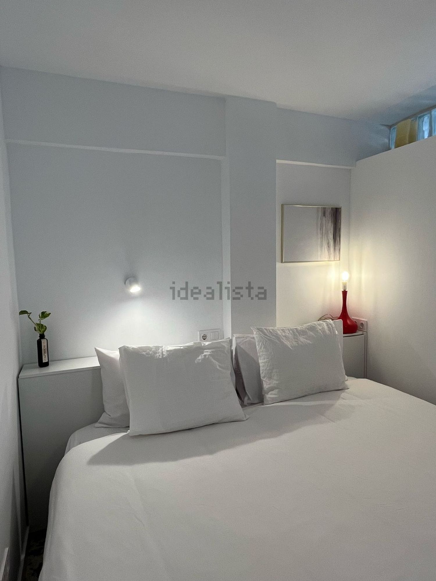 Appartamento 75 m² a Benidorm