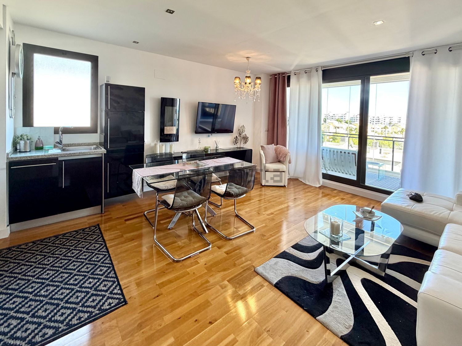 Appartamento 100 m² a Orihuela