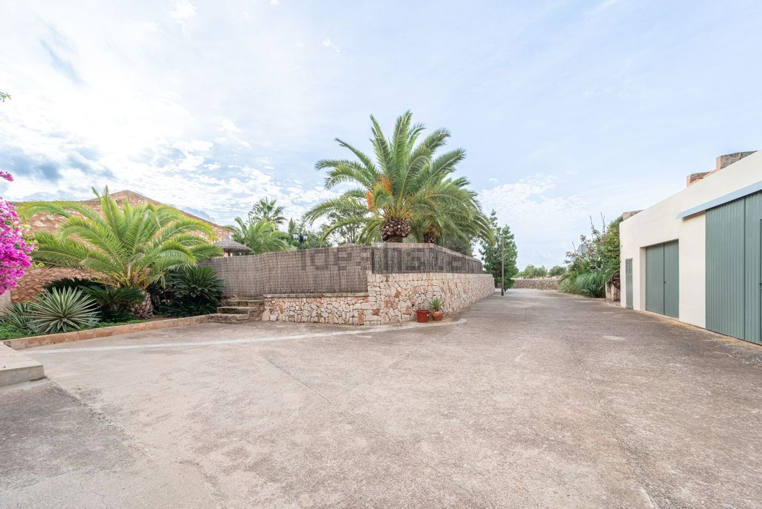 Casa 236 m² a Campos