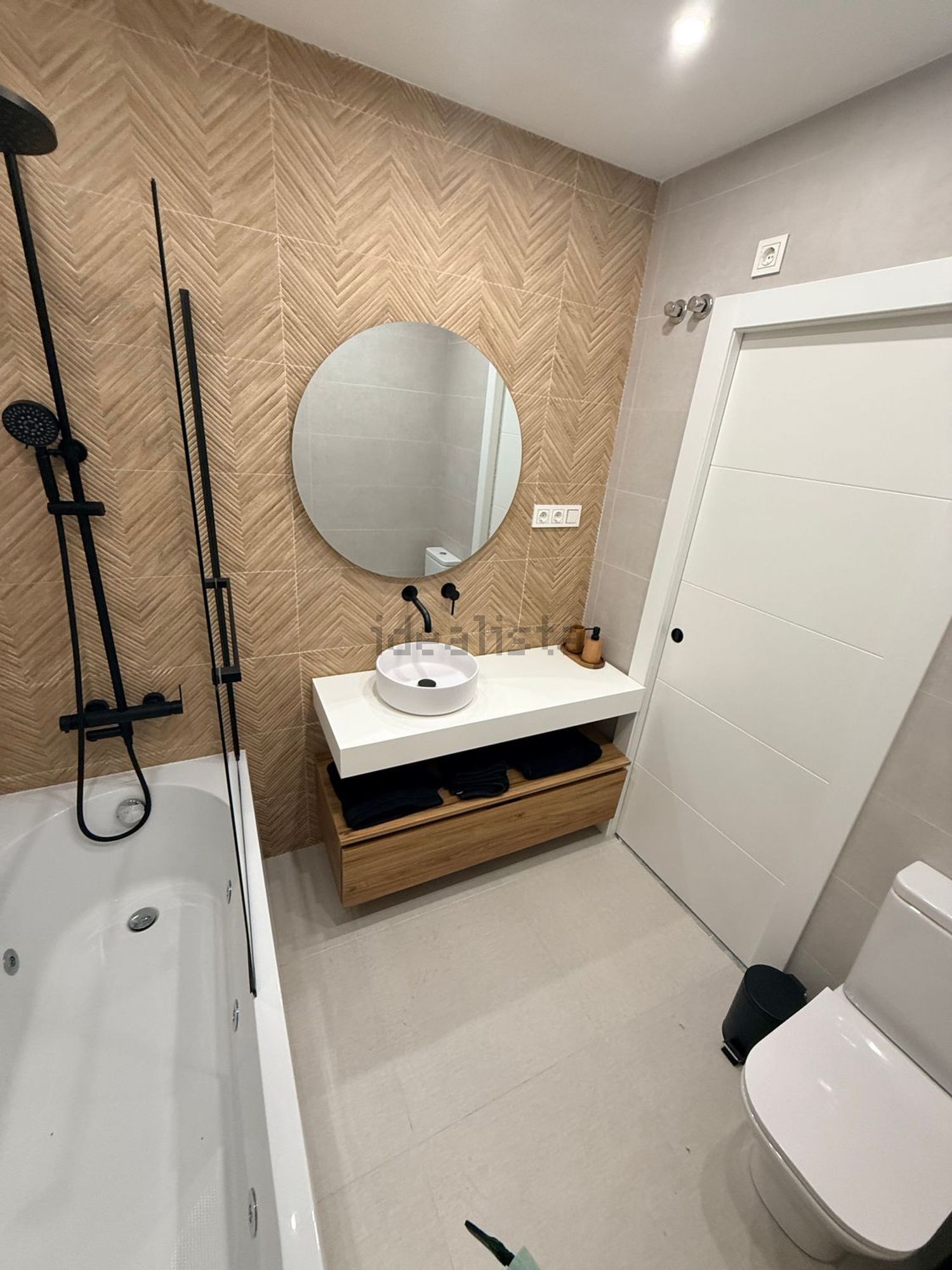 Appartamento 78 m² a Rincón de la Victoria