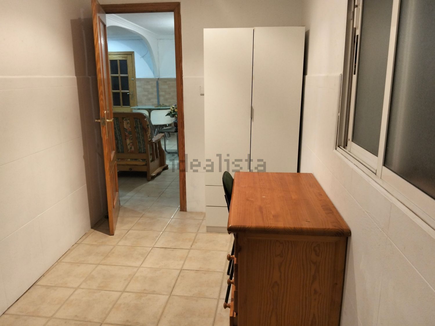 Casa de 70 m² en Aspe