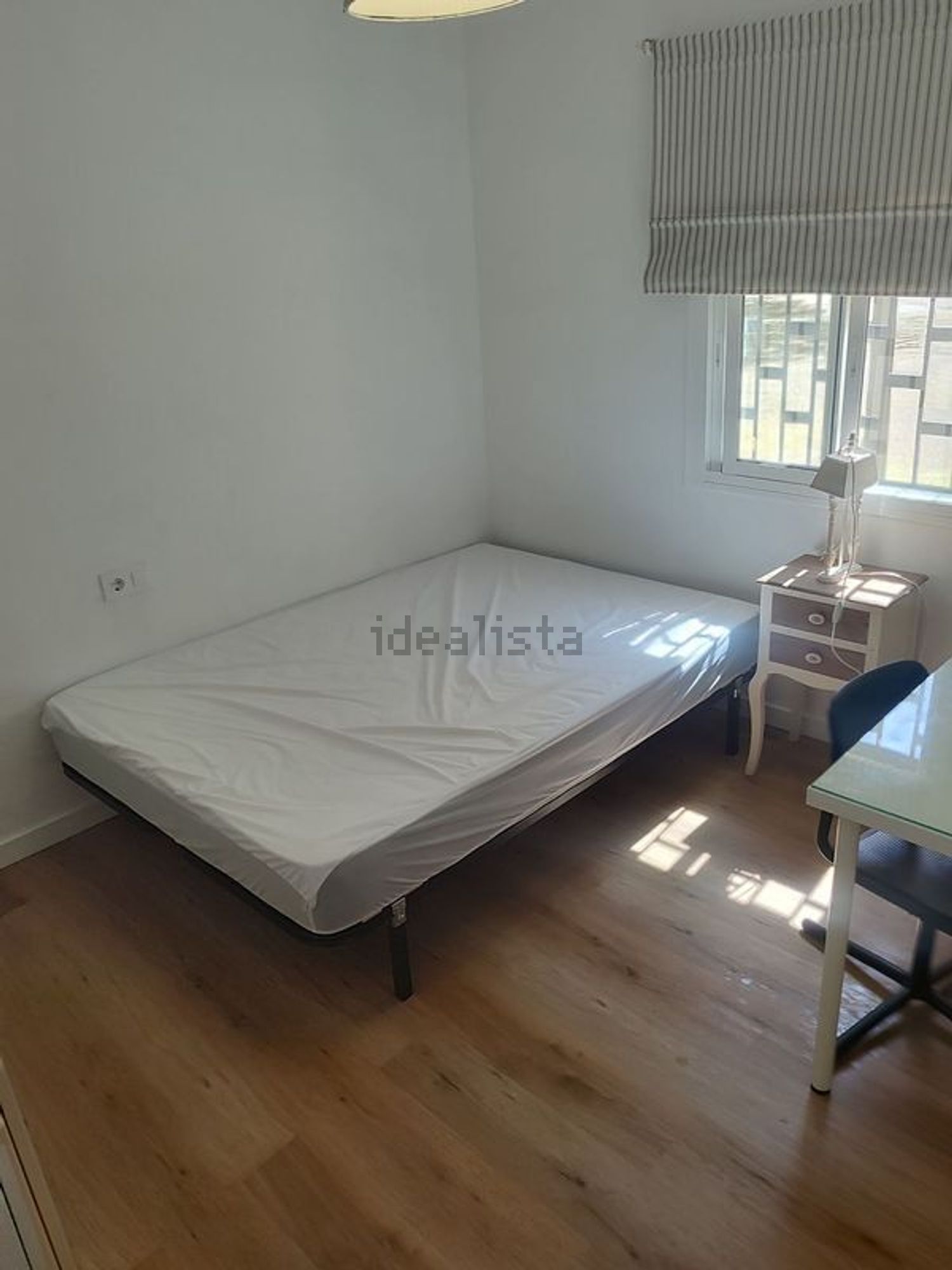 Pis de 60 m² a Sevilla