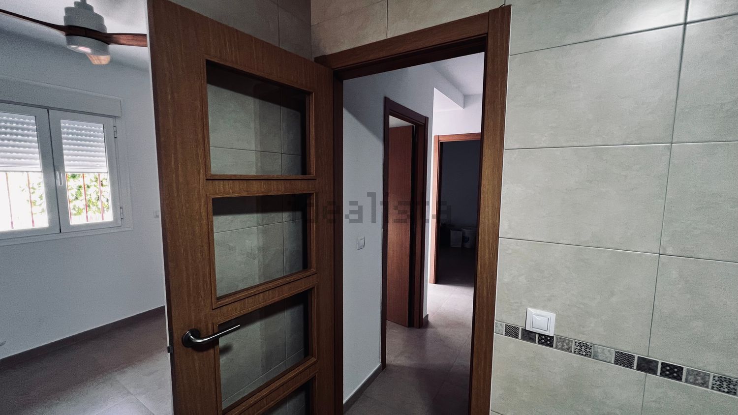 Haus 180 m² in Aljaraque