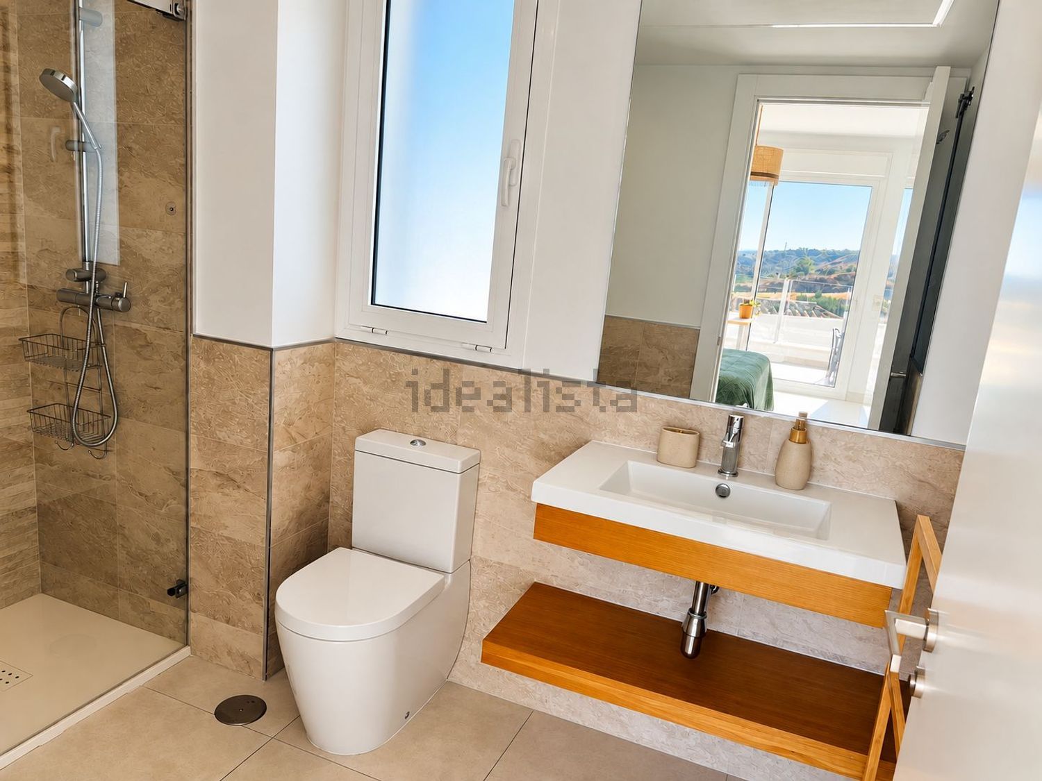 Pis de 174 m² a Marbella