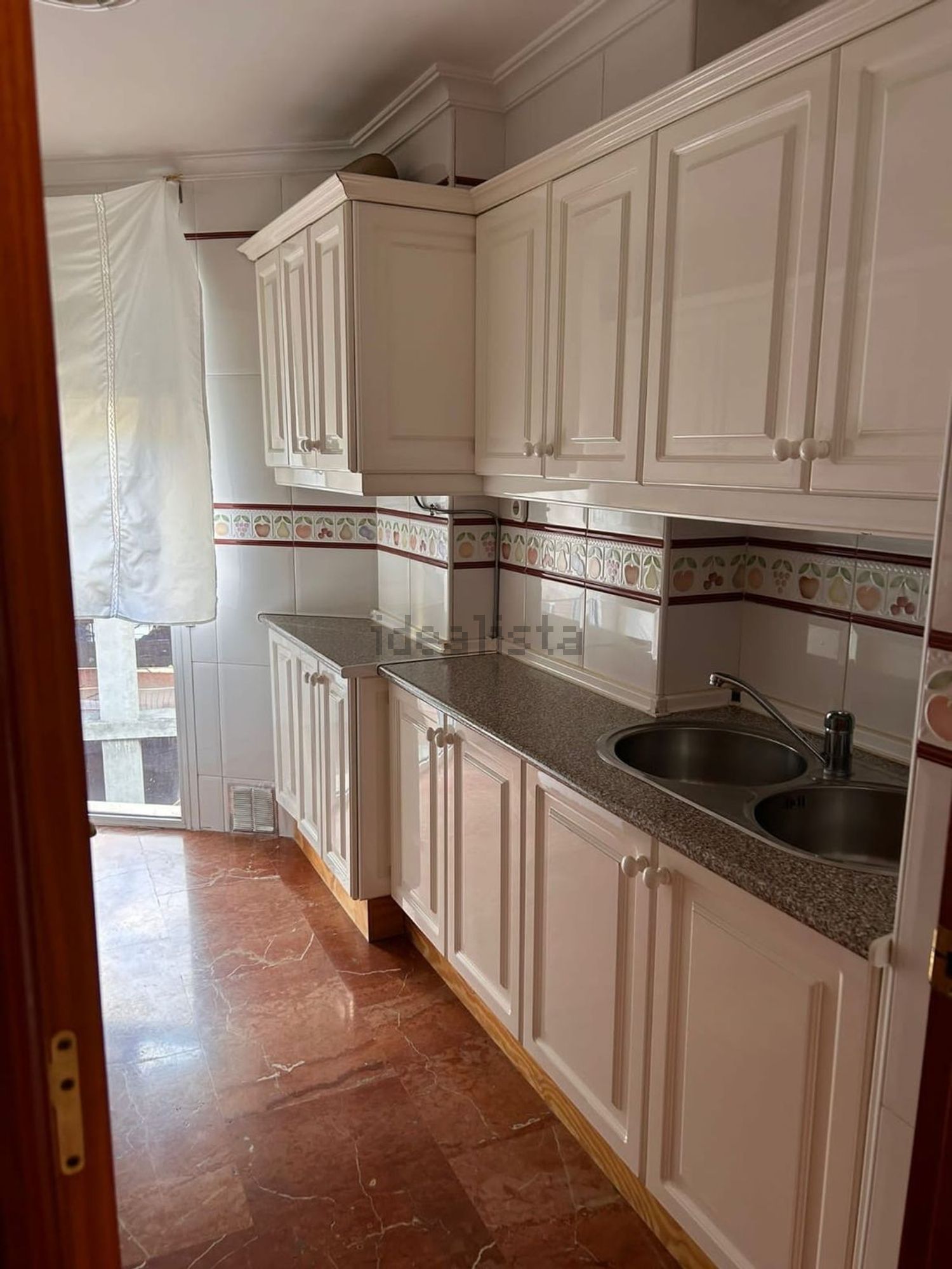 Pis de 72 m² a Huelva