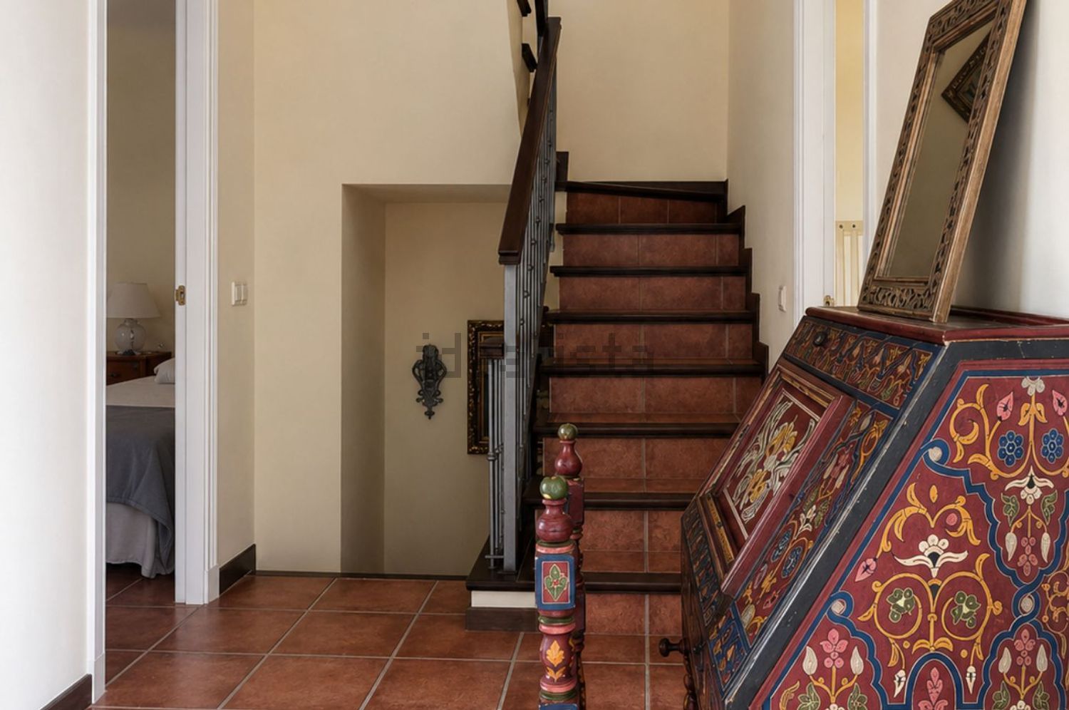 Casa de 216 m² a San Roque