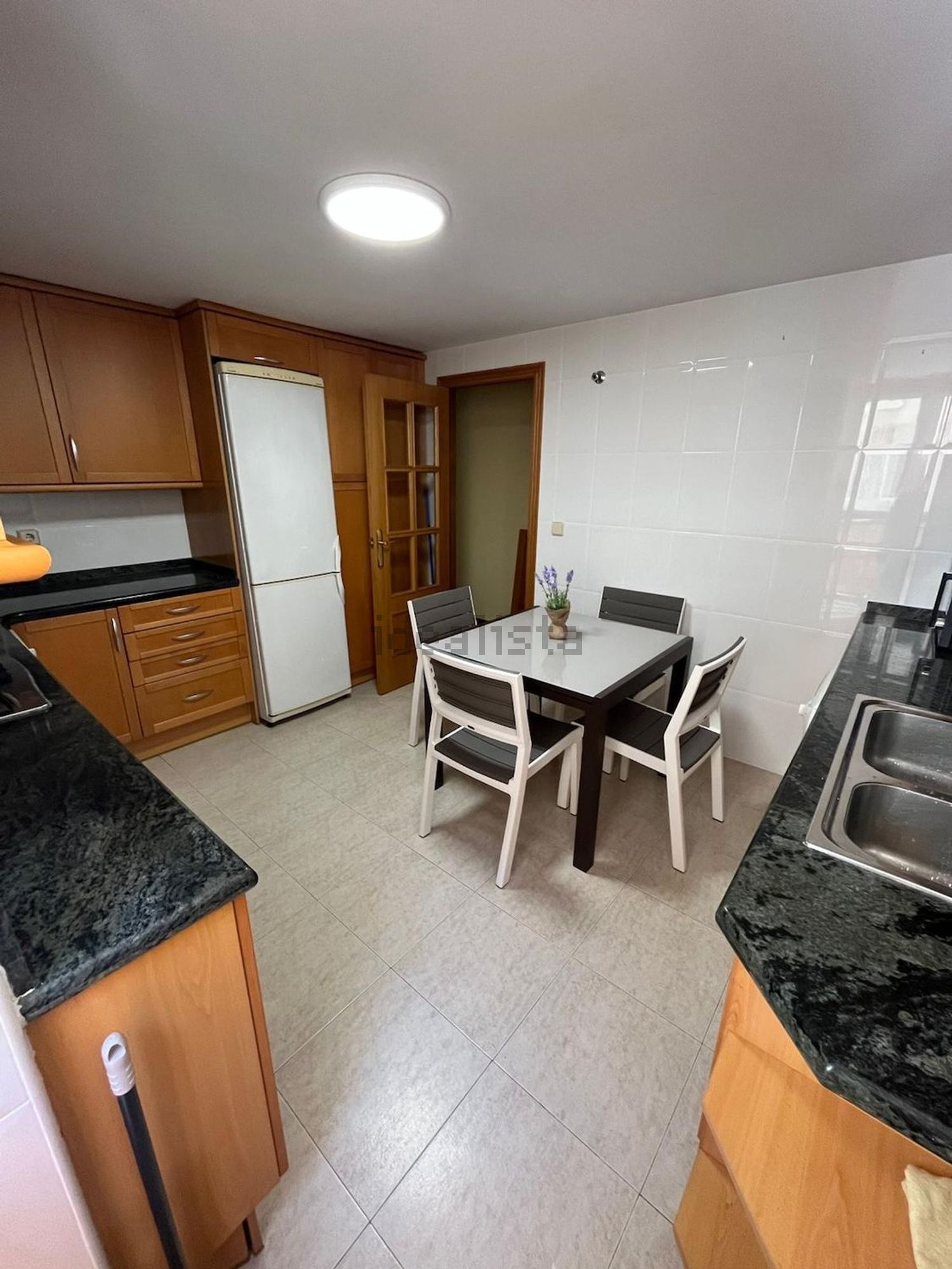 Habitación en alquiler, Valencia