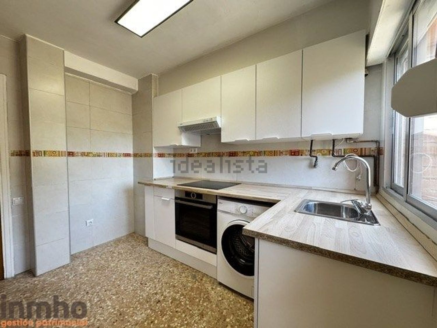 Pis de 70 m² a Calataiud